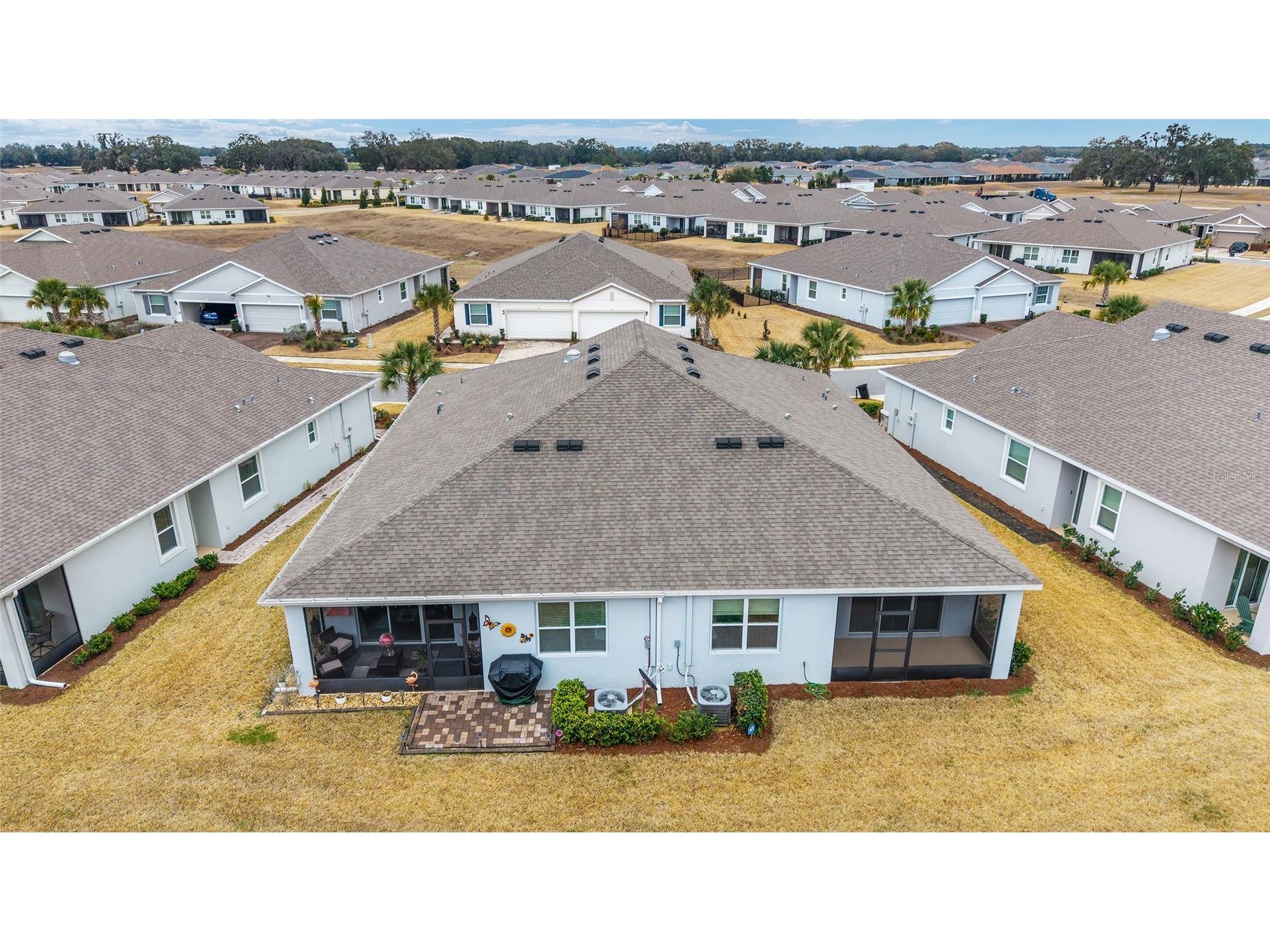 5361 NW 48th Place Ocala FL 34482 OM719898 image57