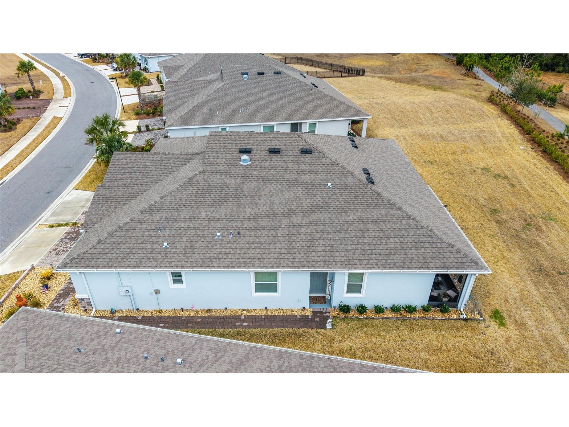 5361 NW 48th Place Ocala FL 34482 OM719898 image59