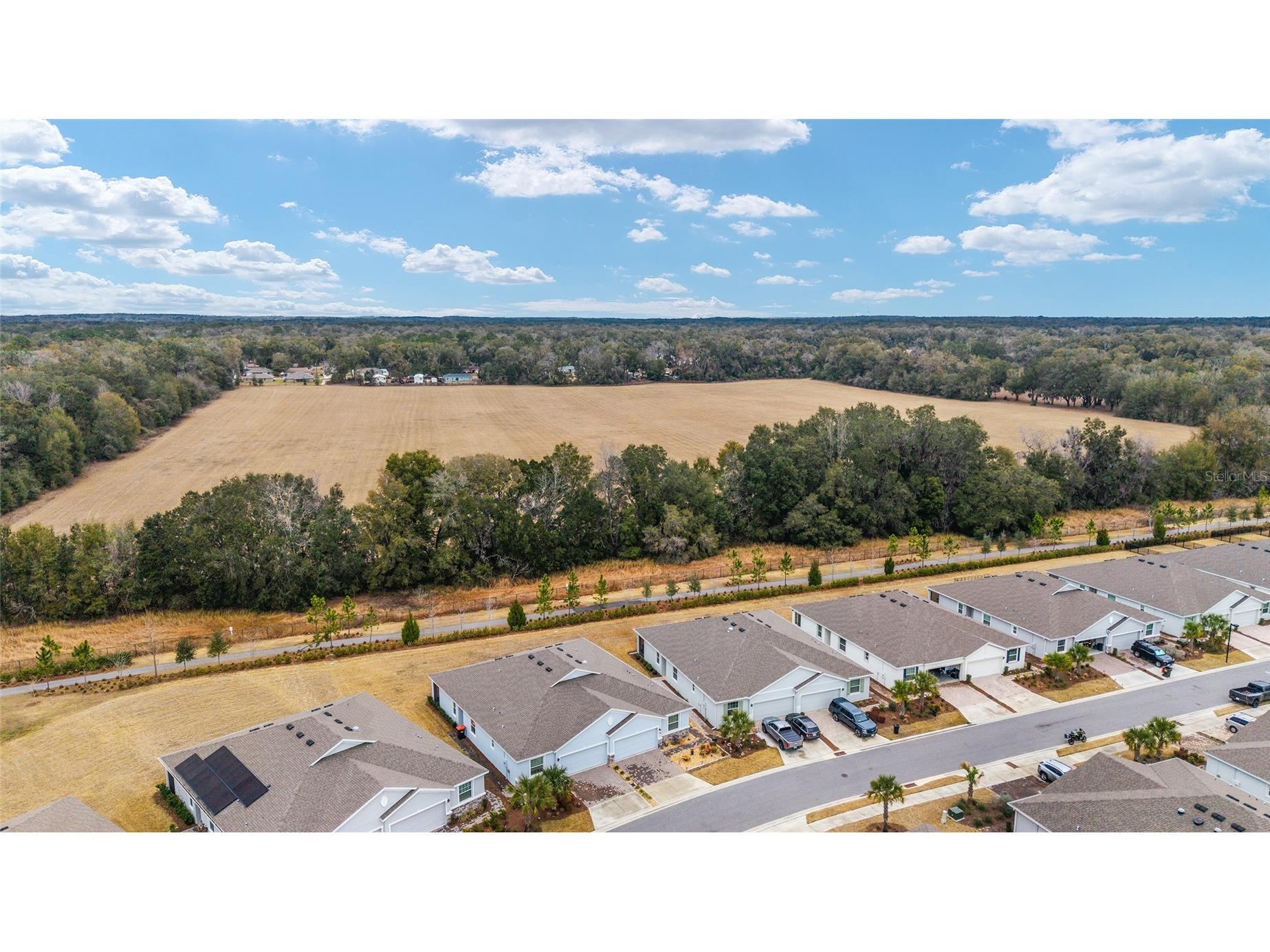 5361 NW 48th Place Ocala FL 34482 OM719898 image61