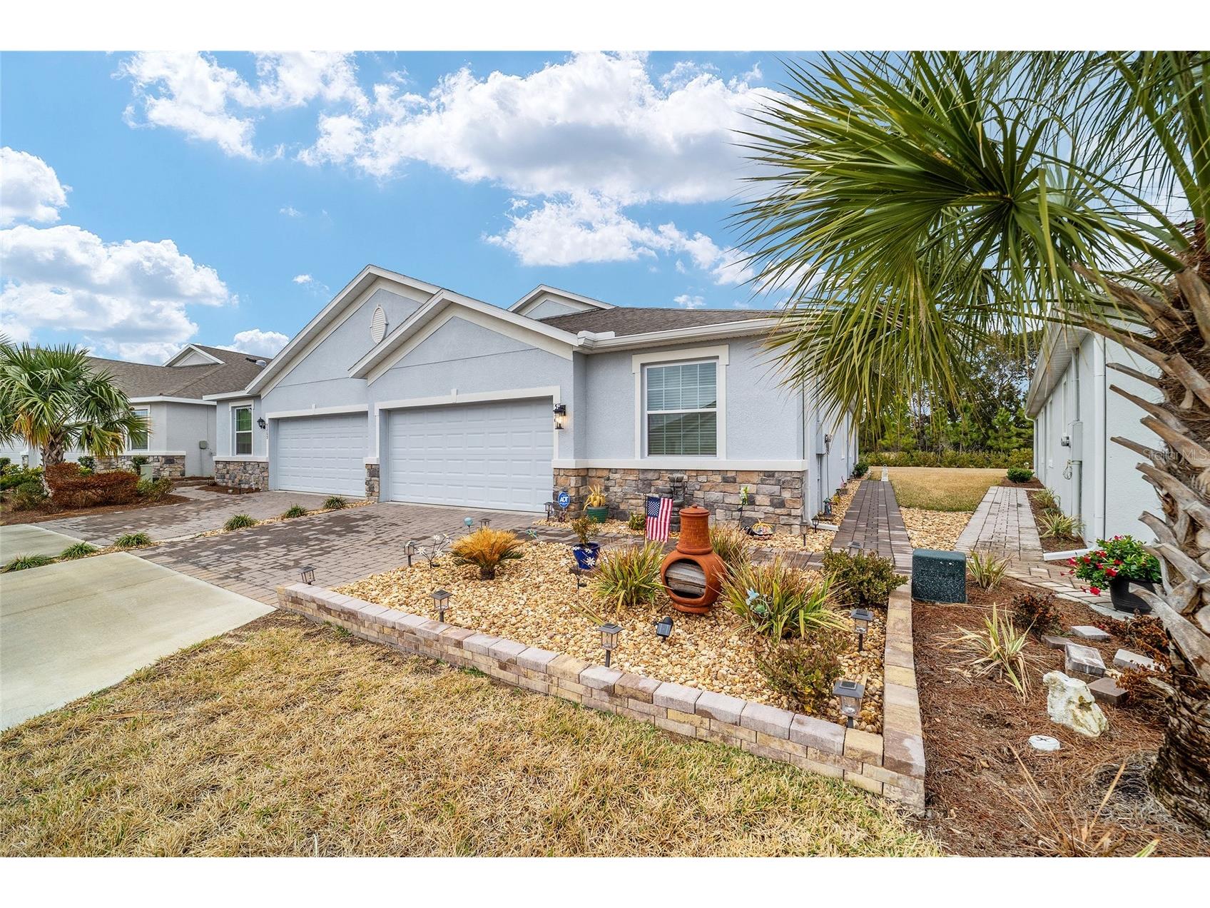 5361 NW 48th Place Ocala FL 34482 OM719898 image65