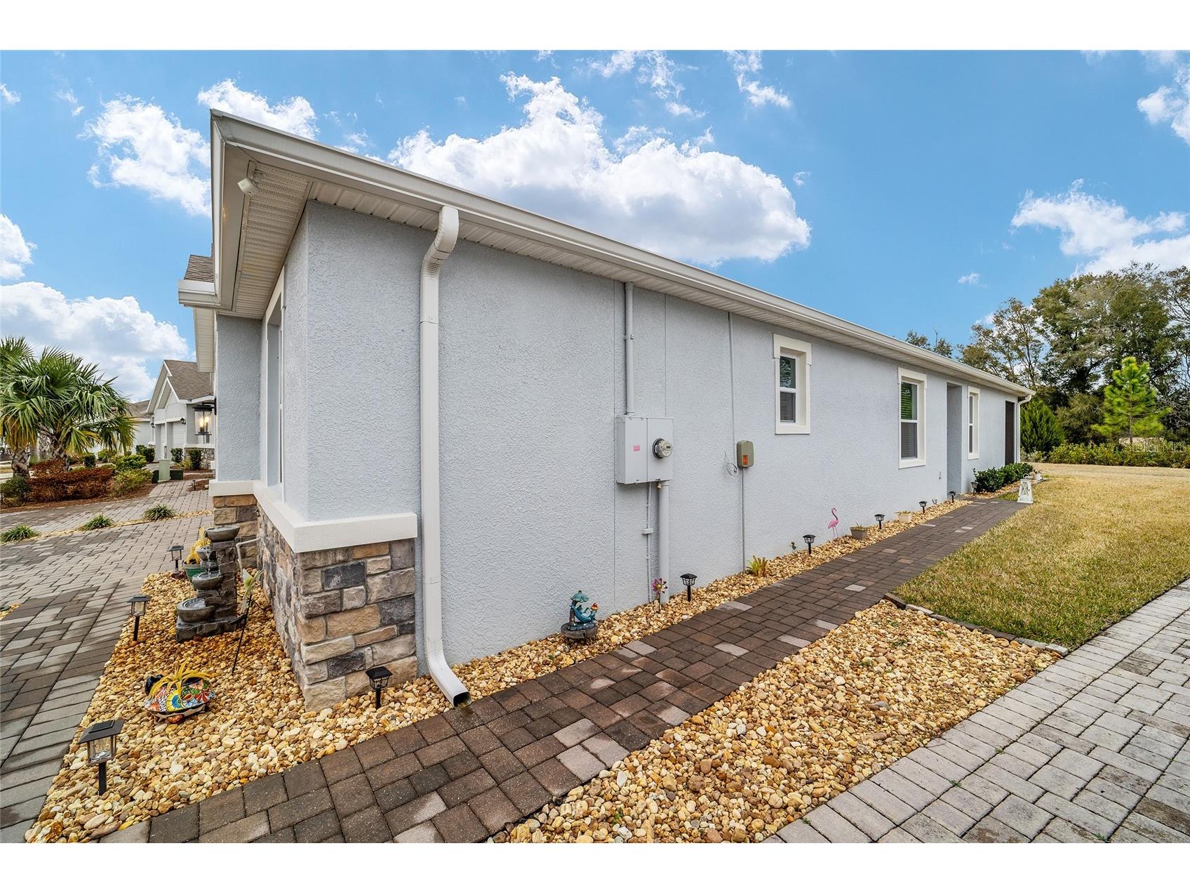 5361 NW 48th Place Ocala FL 34482 OM719898 image66