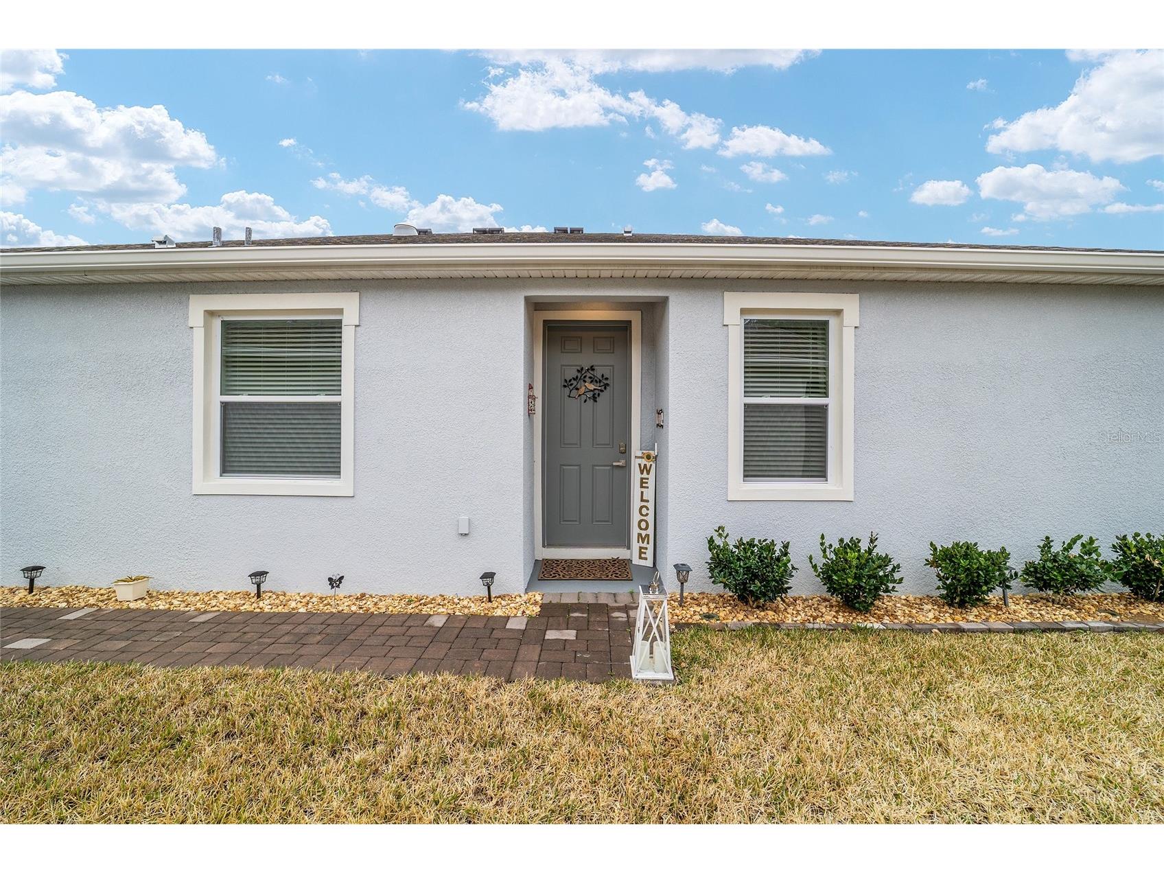 5361 NW 48th Place Ocala FL 34482 OM719898 image67