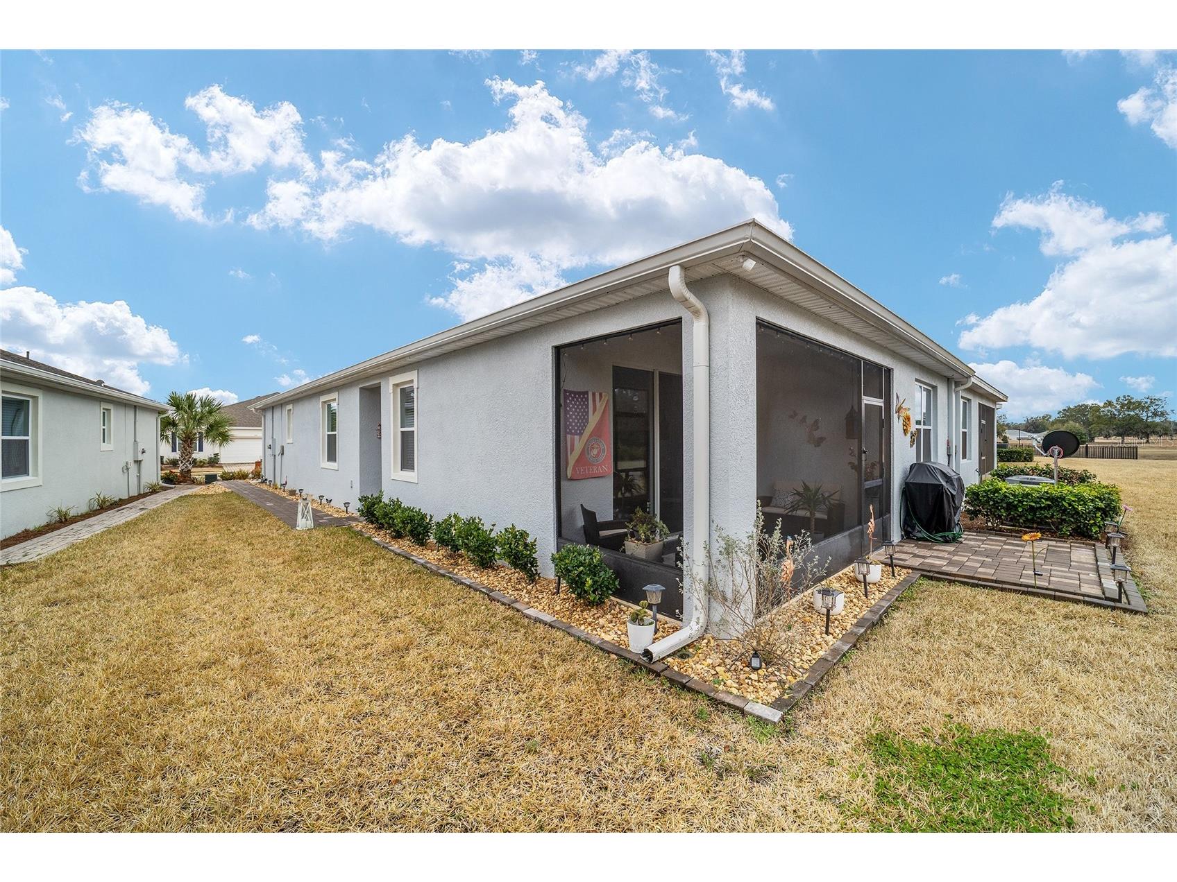 5361 NW 48th Place Ocala FL 34482 OM719898 image68