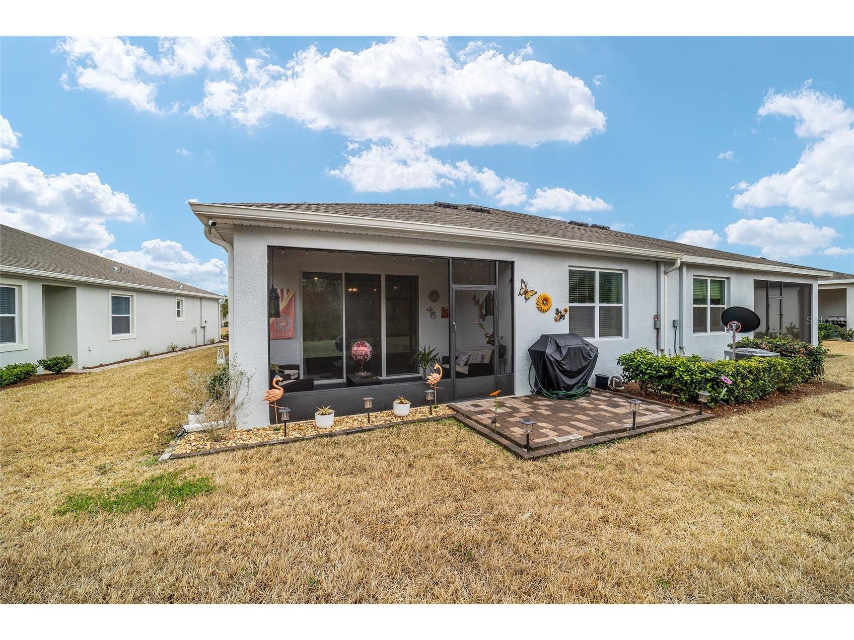 5361 NW 48th Place Ocala FL 34482 OM719898 image69