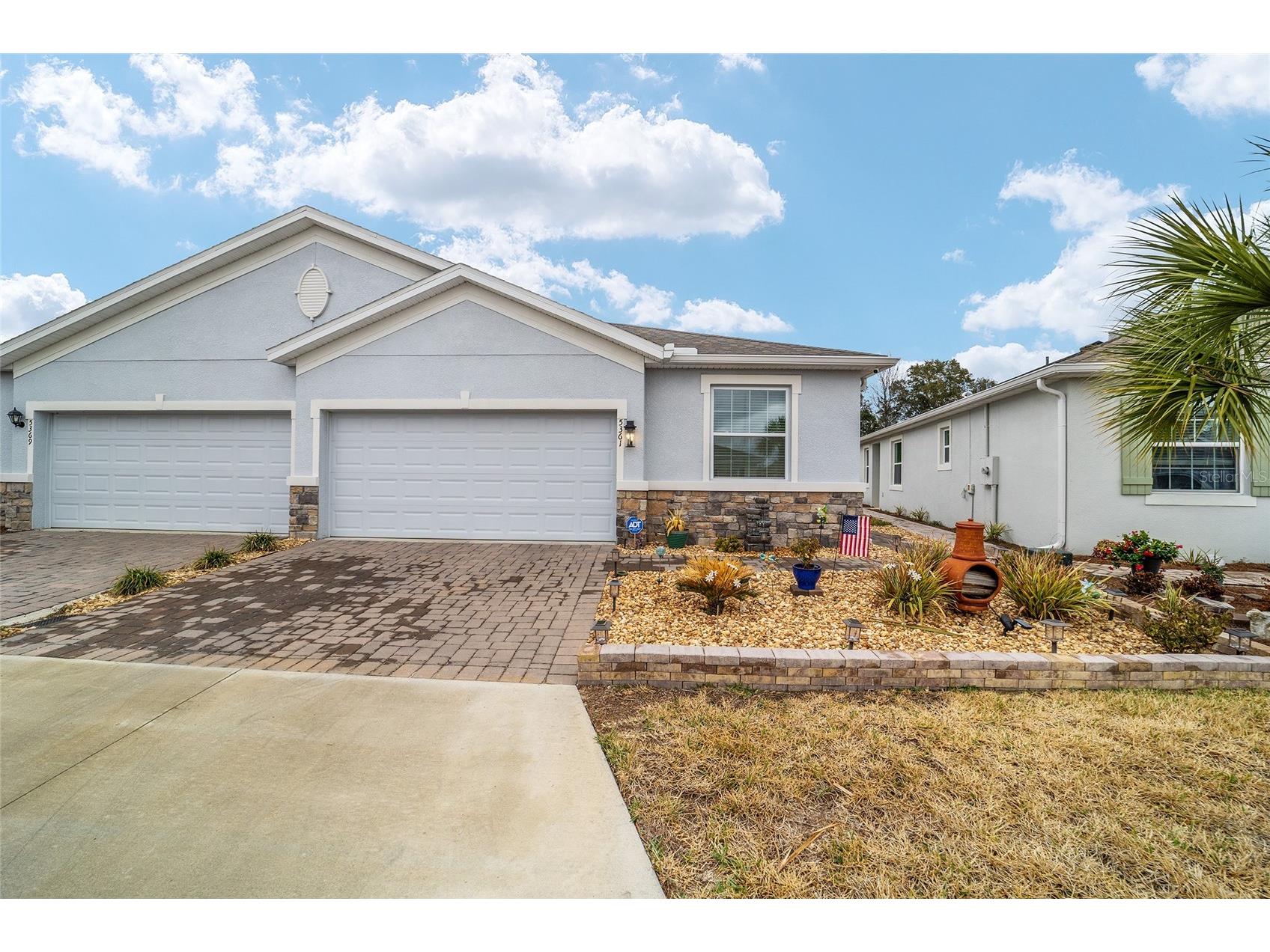 5361 NW 48th Place Ocala FL 34482 OM719898 image7