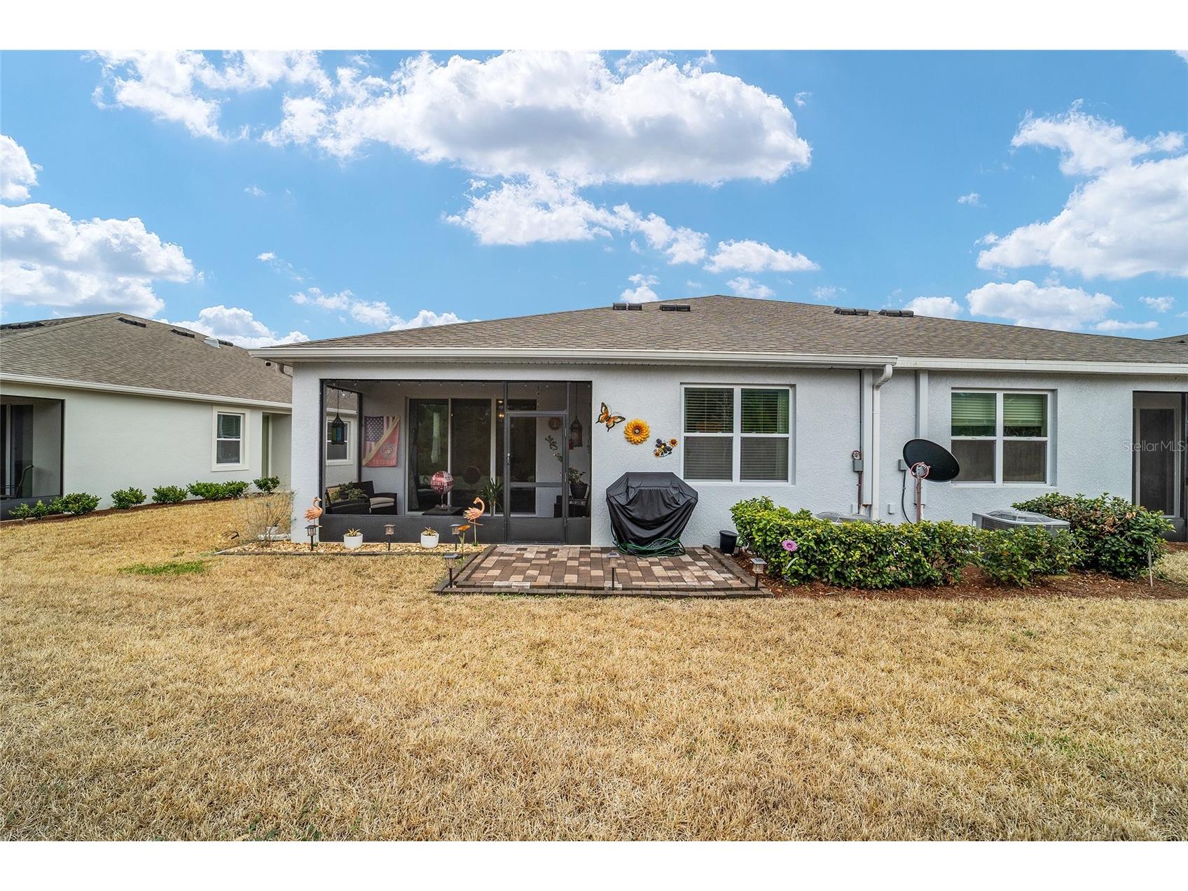 5361 NW 48th Place Ocala FL 34482 OM719898 image70