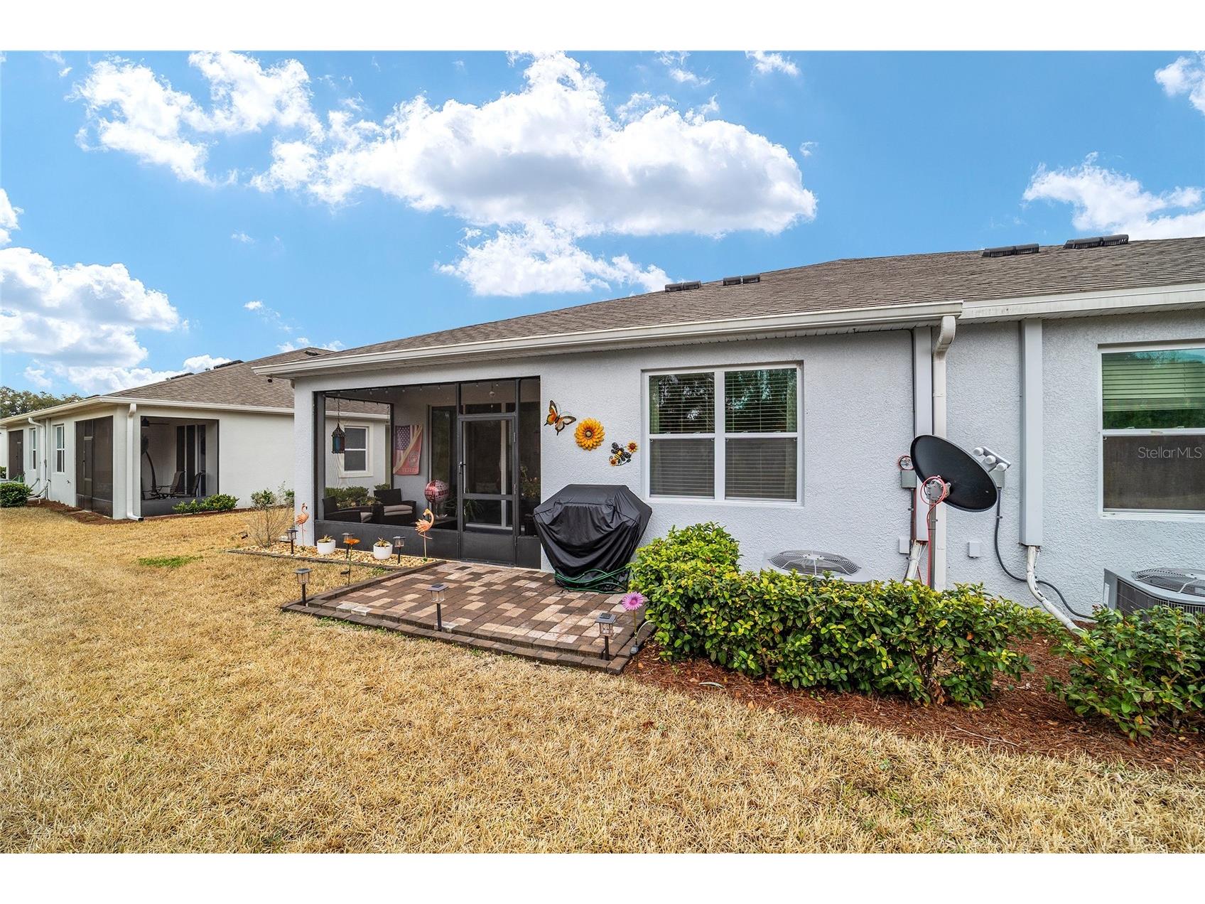 5361 NW 48th Place Ocala FL 34482 OM719898 image71