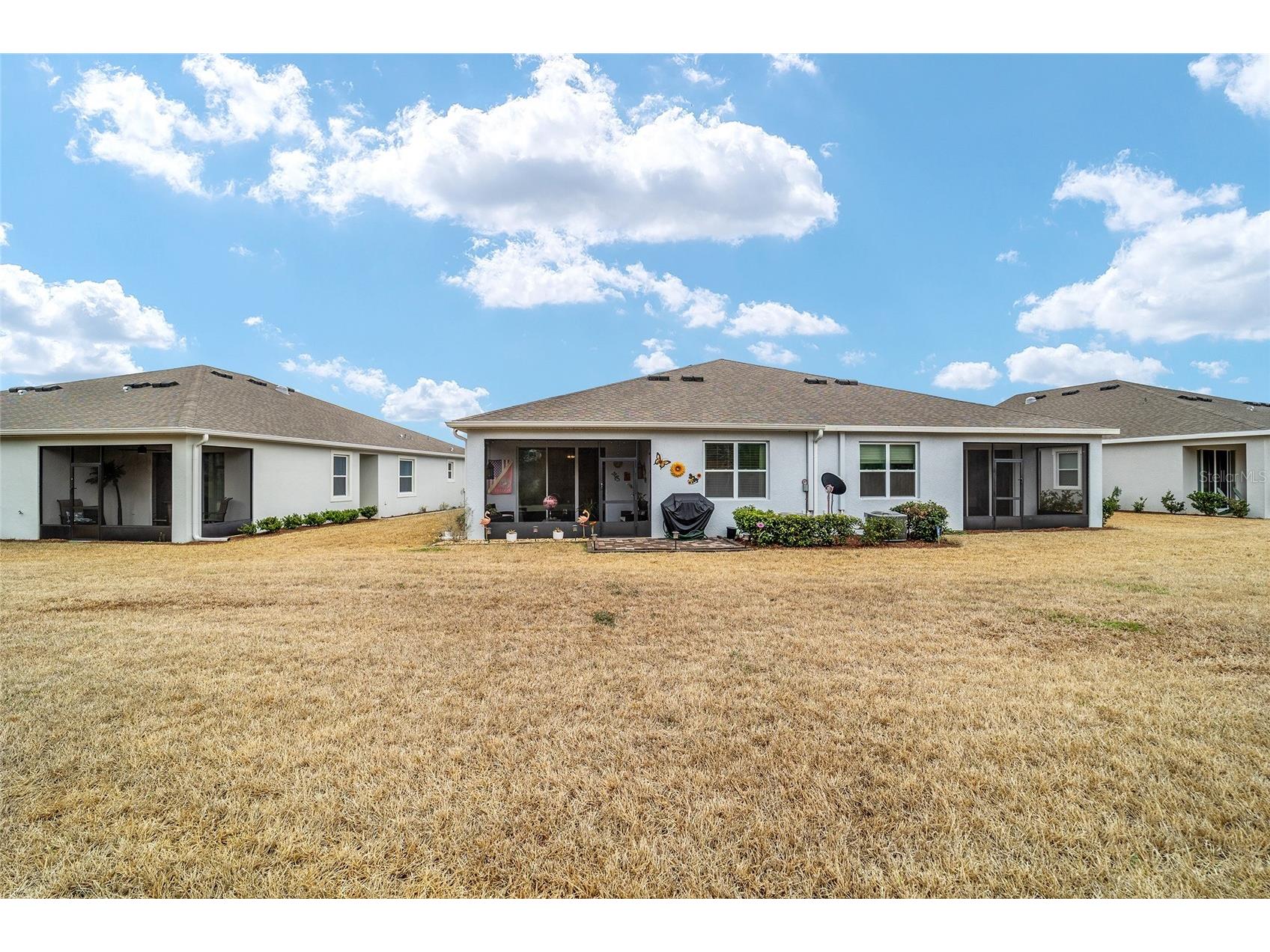 5361 NW 48th Place Ocala FL 34482 OM719898 image72