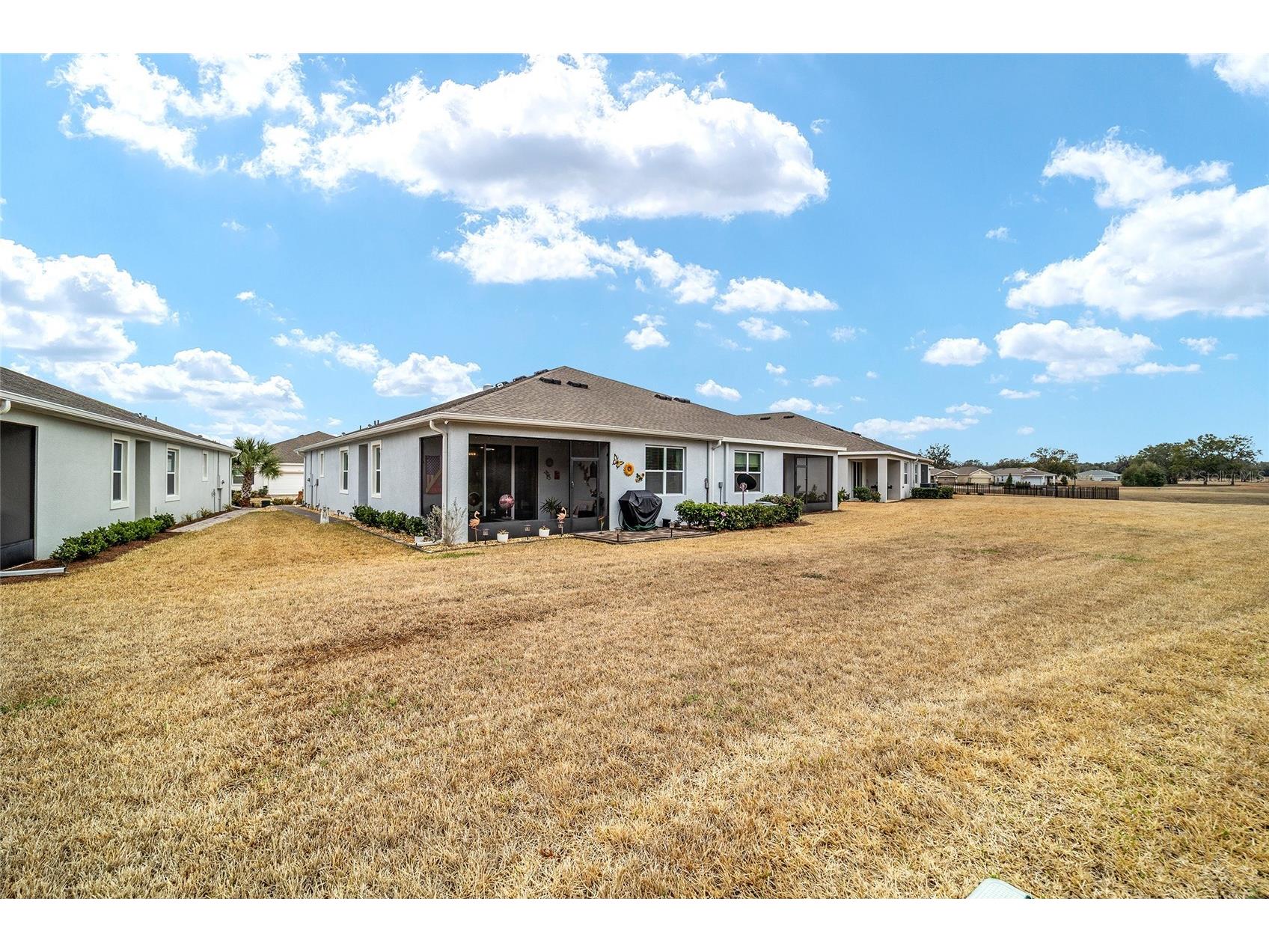 5361 NW 48th Place Ocala FL 34482 OM719898 image73