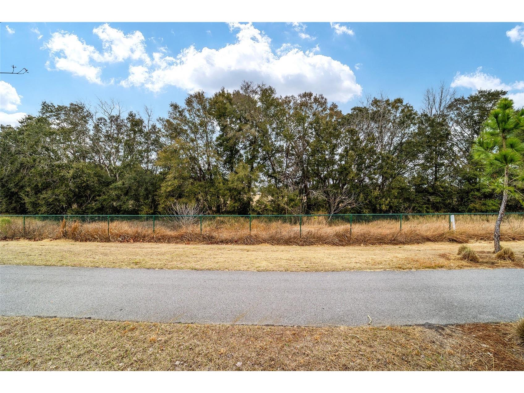 5361 NW 48th Place Ocala FL 34482 OM719898 image74