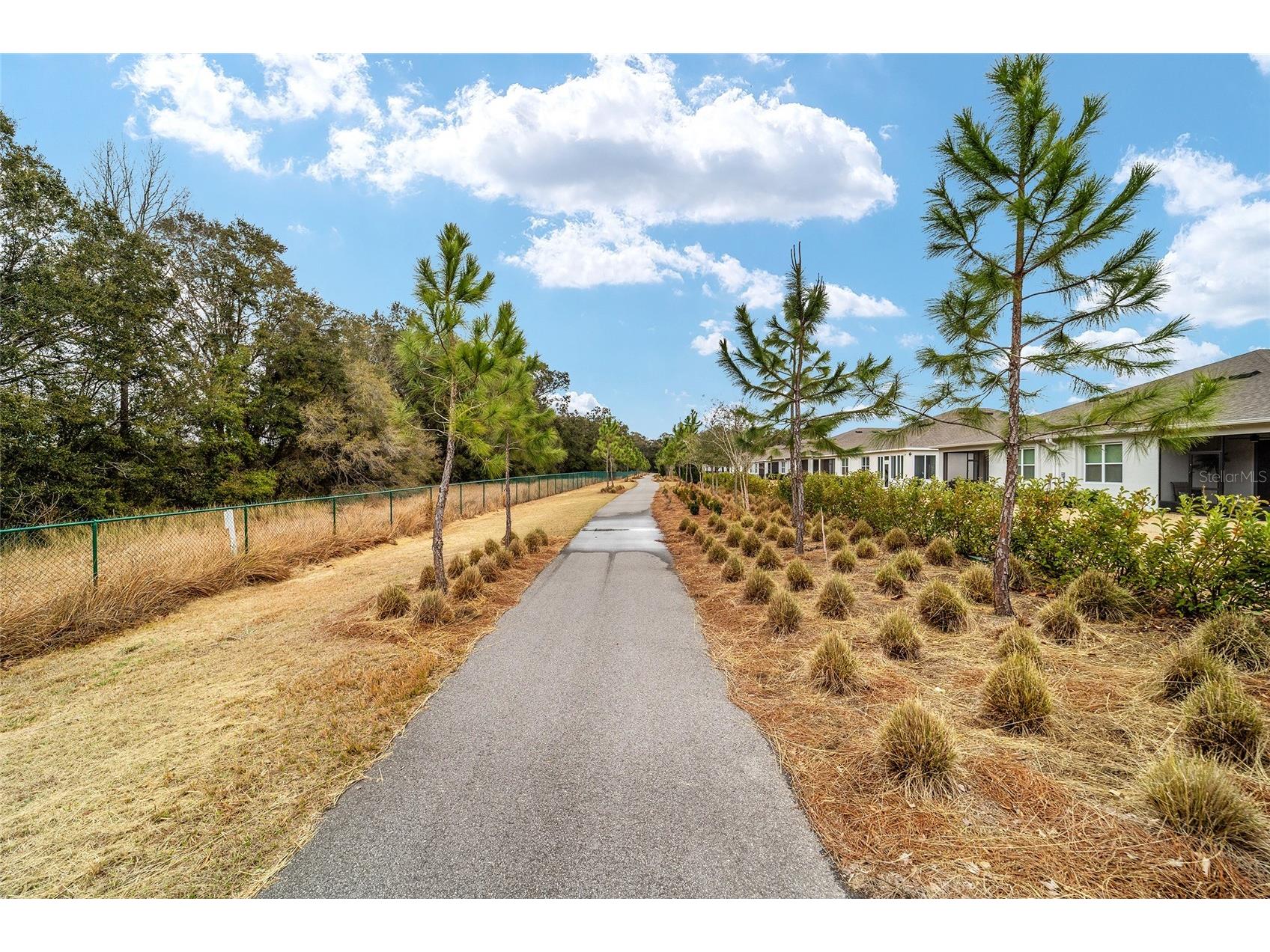 5361 NW 48th Place Ocala FL 34482 OM719898 image75