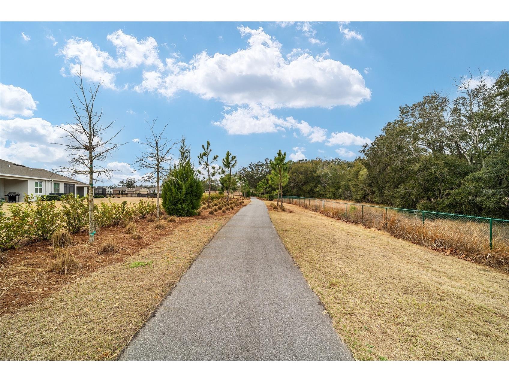 5361 NW 48th Place Ocala FL 34482 OM719898 image76