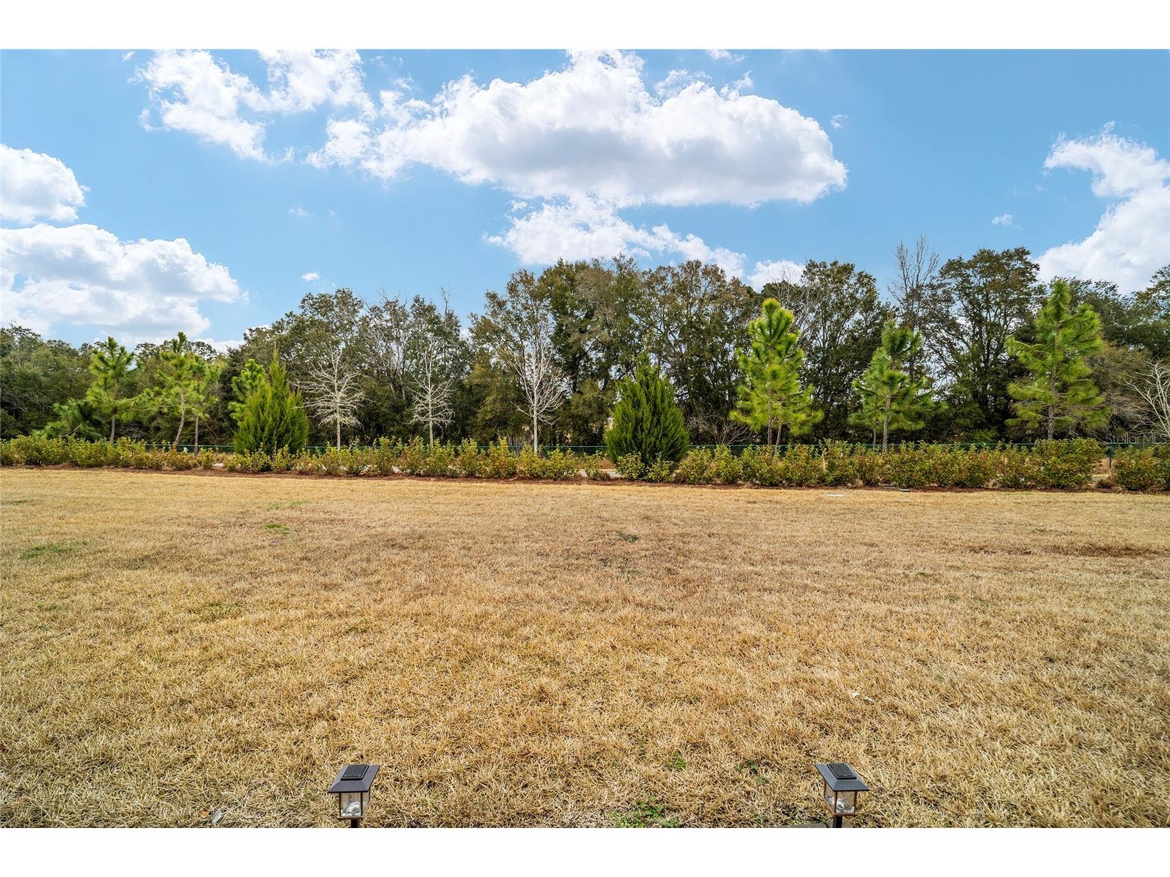 5361 NW 48th Place Ocala FL 34482 OM719898 image77