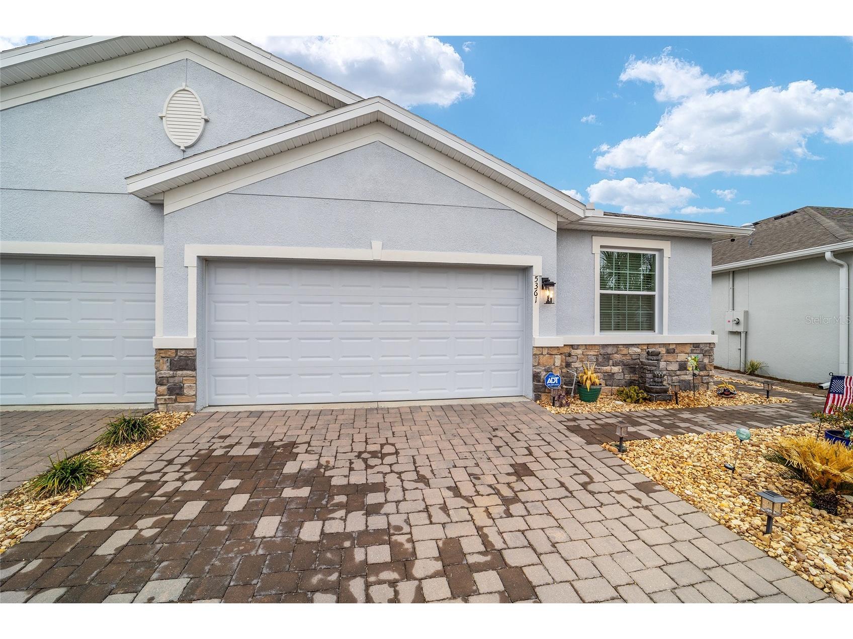 5361 NW 48th Place Ocala FL 34482 OM719898 image8