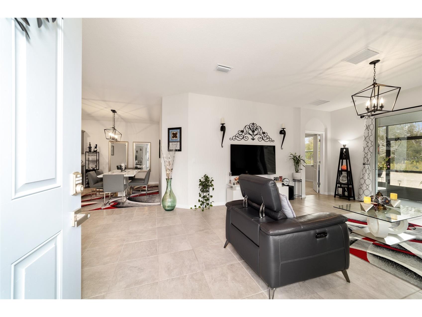 5361 NW 48th Place Ocala FL 34482 OM719898 image9