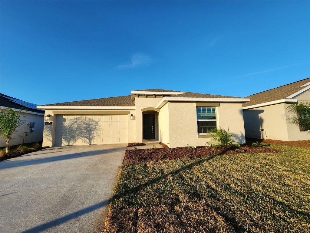 5361 Preserve Boulevard Saint Cloud FL 34772 O6075797 image1