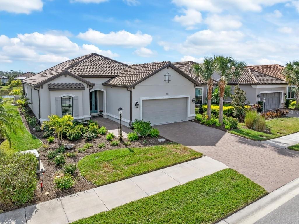 5361 Salcano Street Sarasota FL 34238 A4638907 image1