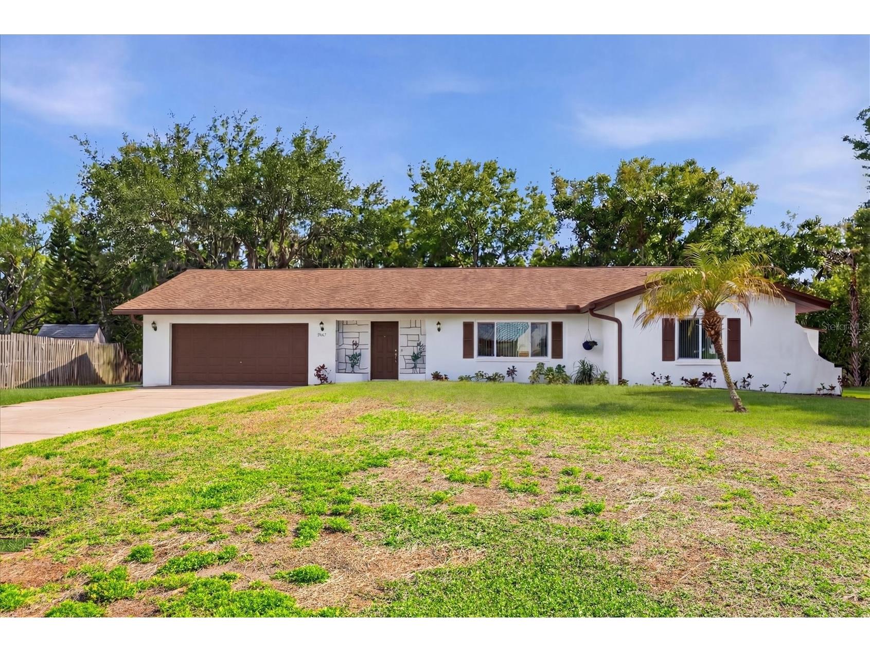 5361 San Juan Drive Sarasota FL 34235 N6143756 image1