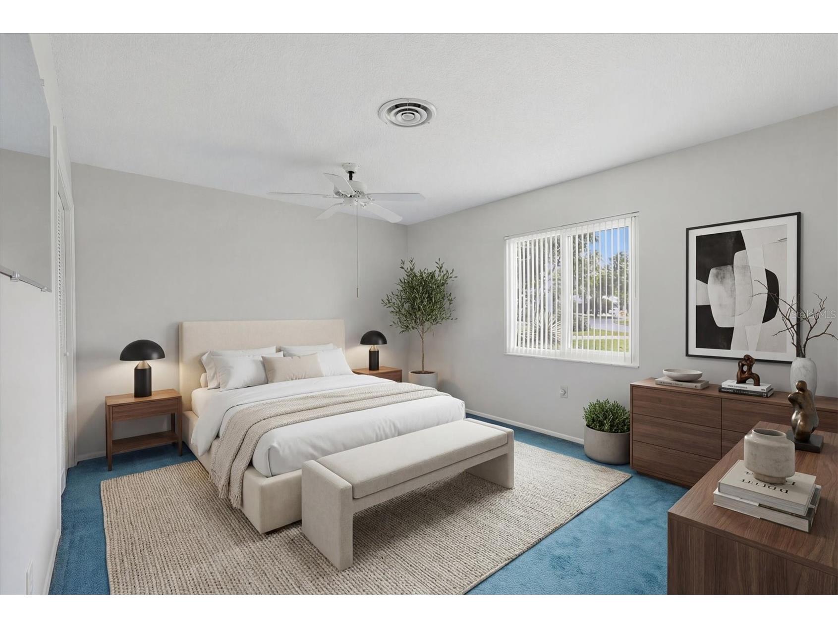 5361 San Juan Drive Sarasota FL 34235 N6143756 image10