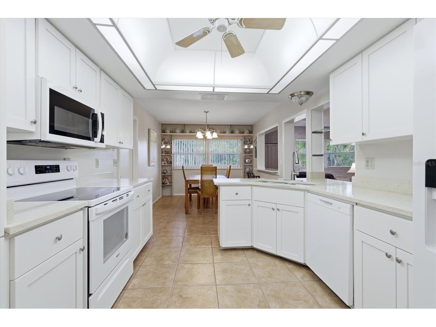 5361 San Juan Drive Sarasota FL 34235 N6143756 image11