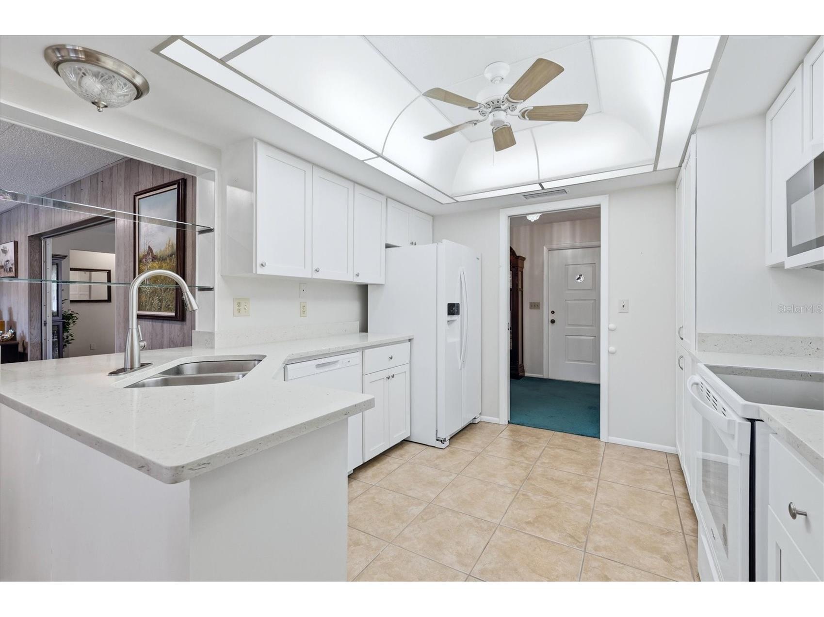 5361 San Juan Drive Sarasota FL 34235 N6143756 image12