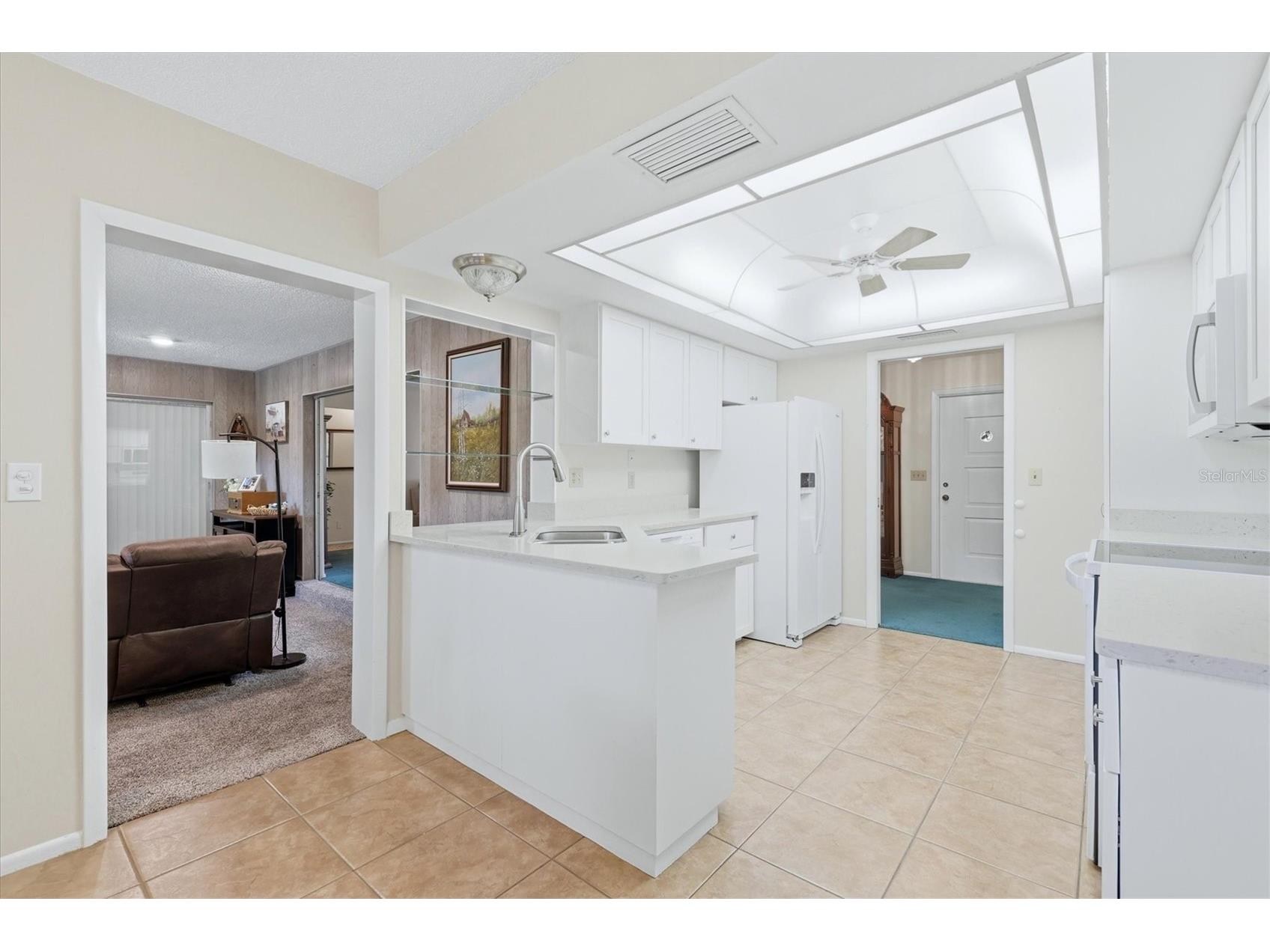 5361 San Juan Drive Sarasota FL 34235 N6143756 image13