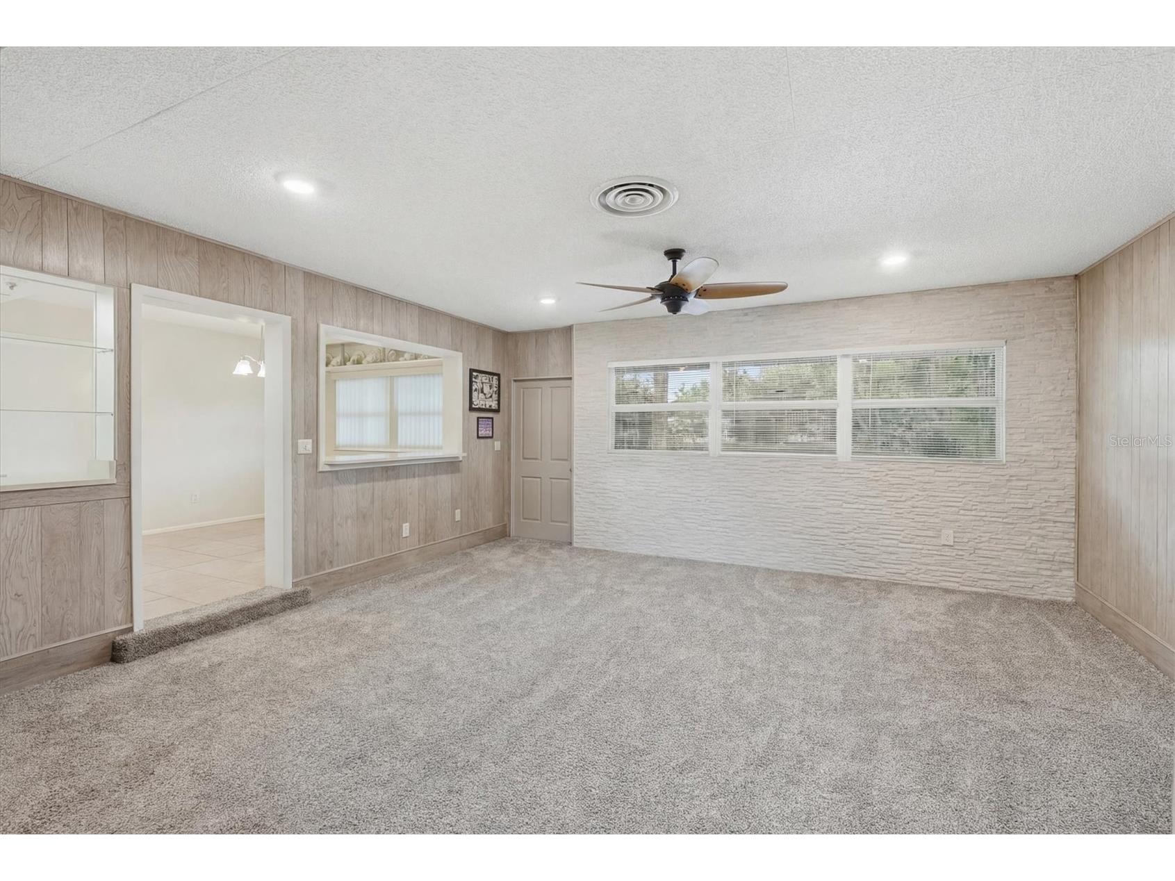5361 San Juan Drive Sarasota FL 34235 N6143756 image14