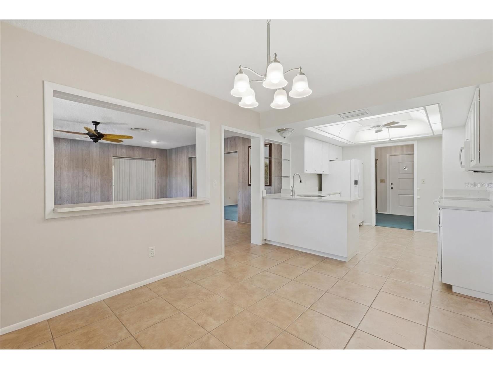 5361 San Juan Drive Sarasota FL 34235 N6143756 image15