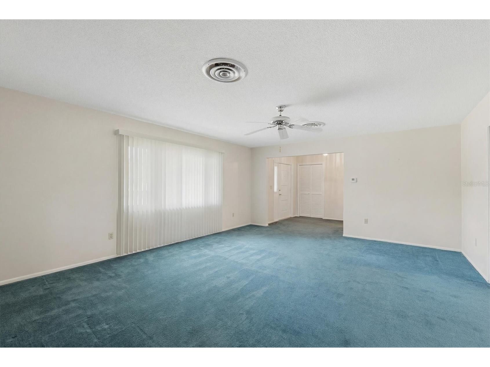 5361 San Juan Drive Sarasota FL 34235 N6143756 image16