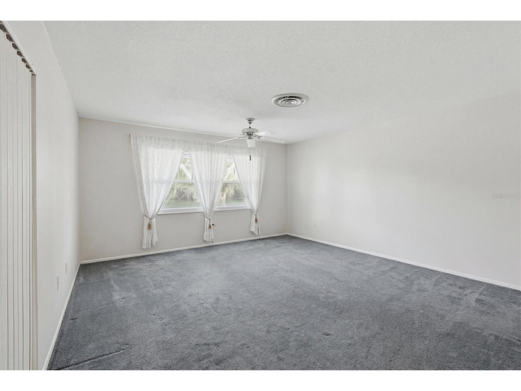 5361 San Juan Drive Sarasota FL 34235 N6143756 image17