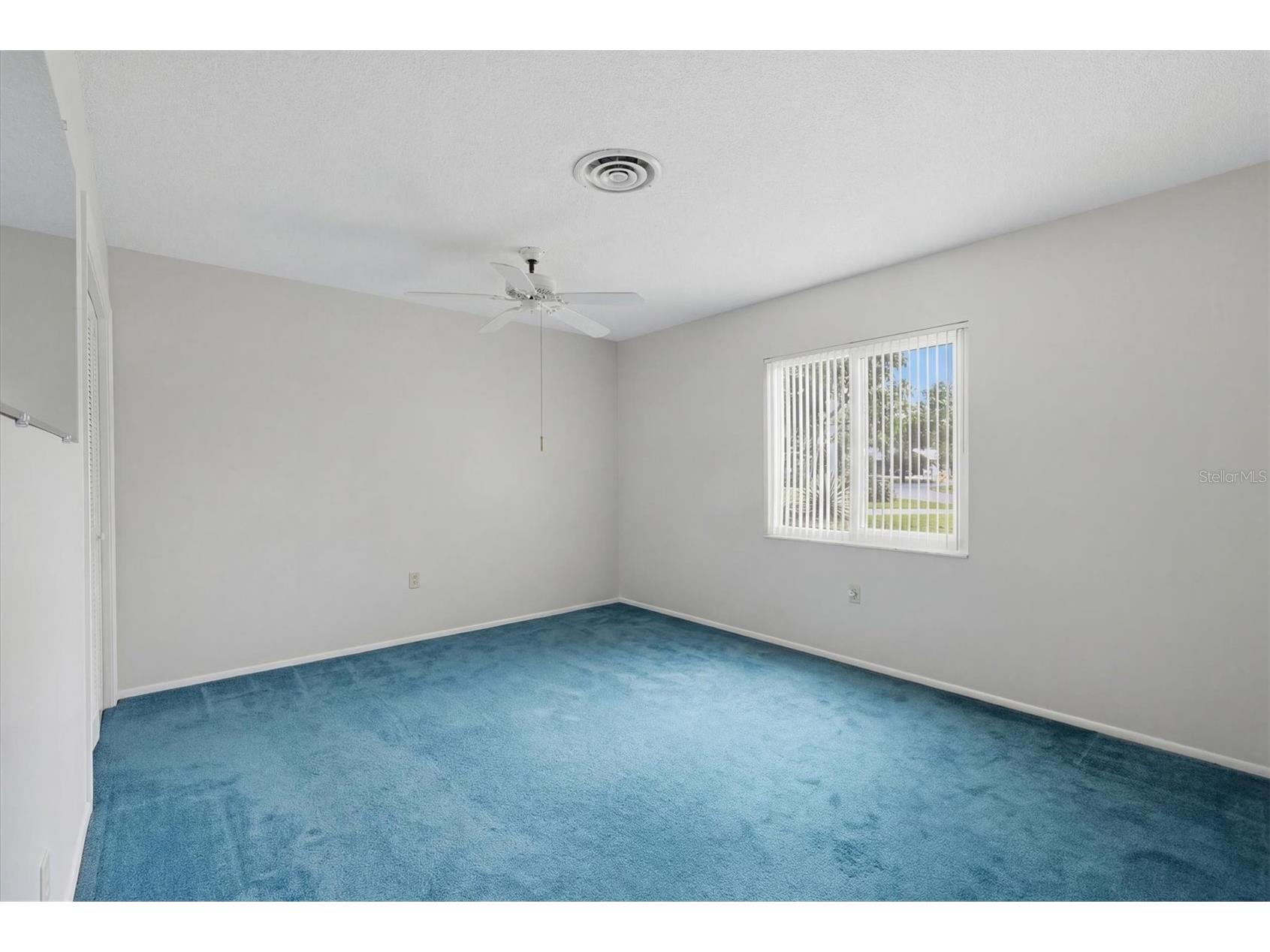 5361 San Juan Drive Sarasota FL 34235 N6143756 image18