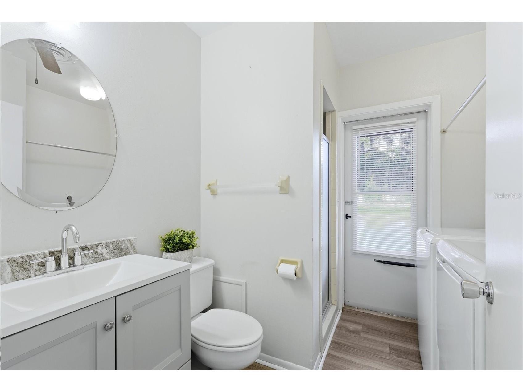 5361 San Juan Drive Sarasota FL 34235 N6143756 image19