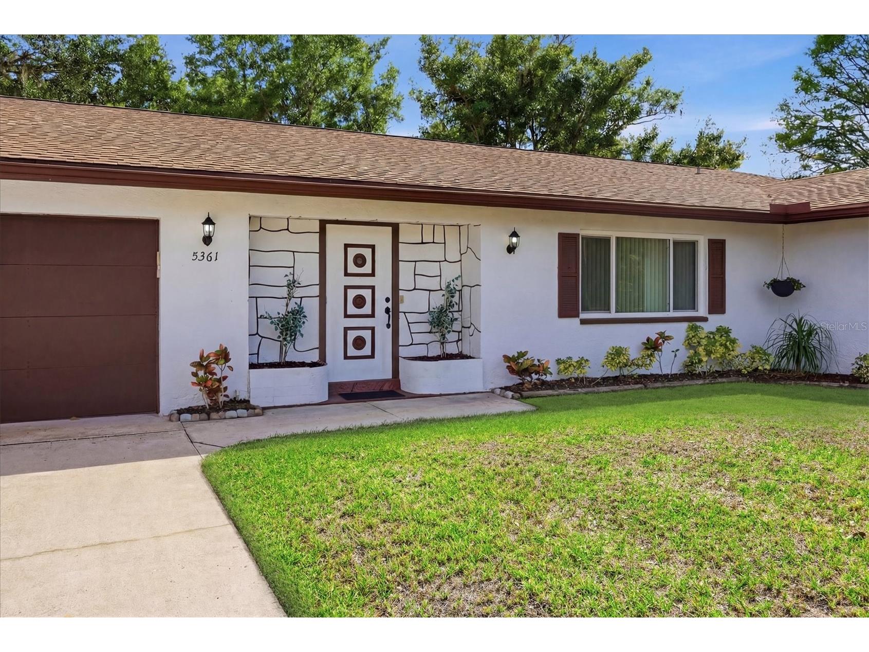 5361 San Juan Drive Sarasota FL 34235 N6143756 image2