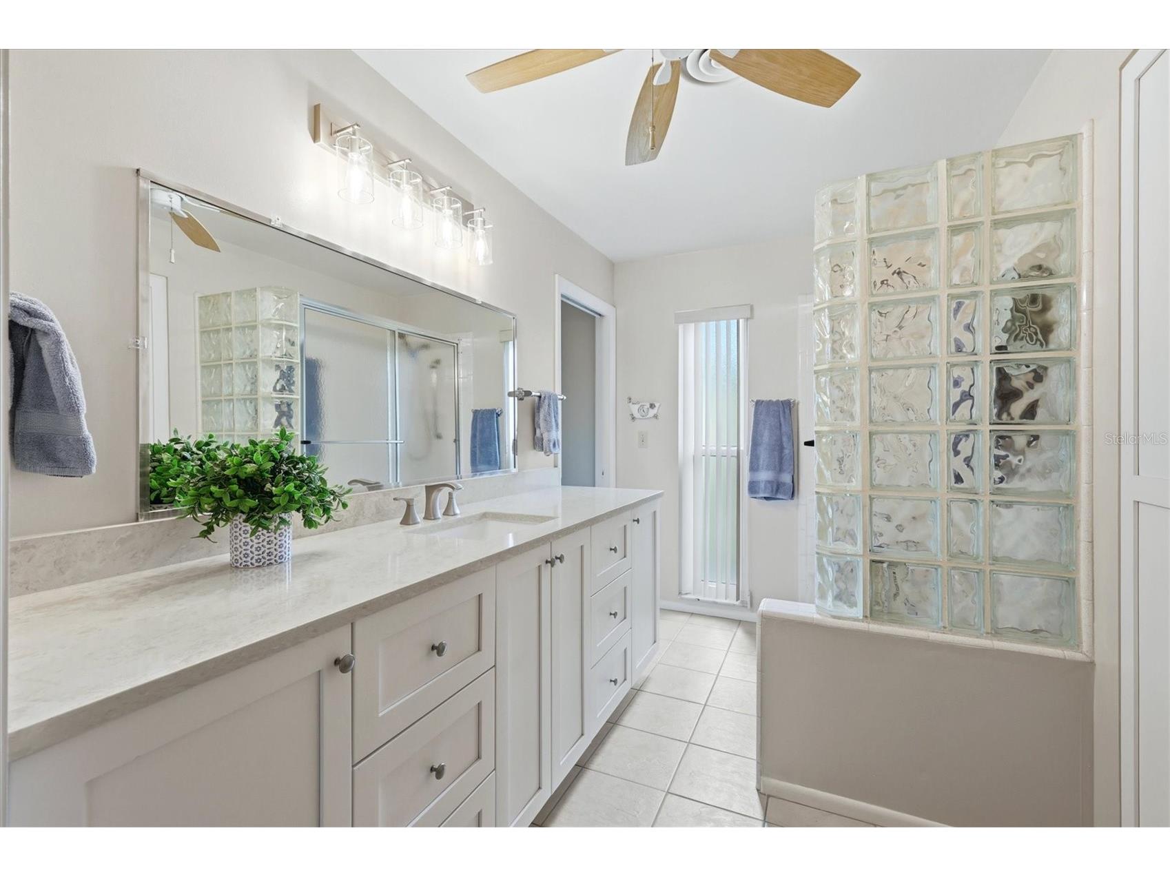 5361 San Juan Drive Sarasota FL 34235 N6143756 image20