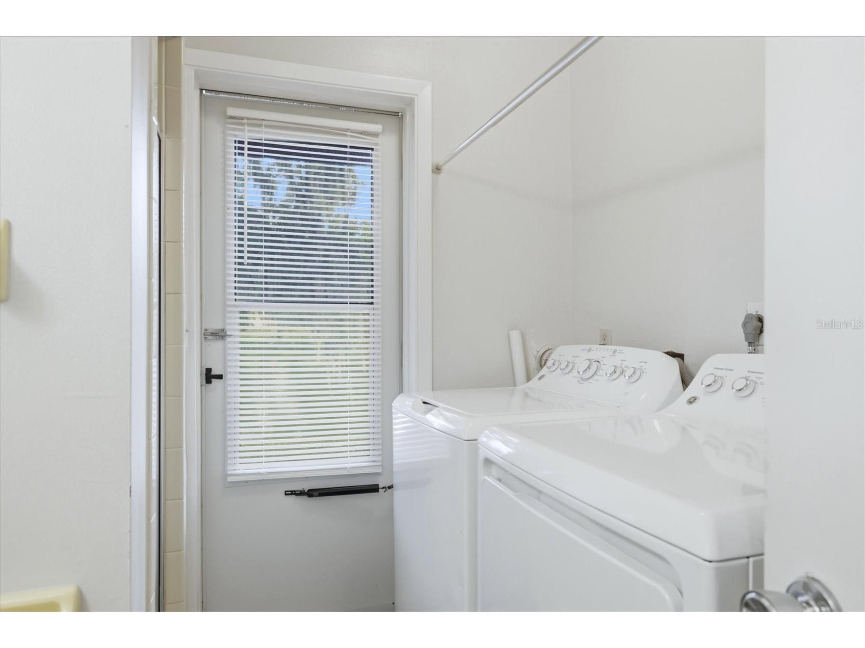 5361 San Juan Drive Sarasota FL 34235 N6143756 image21