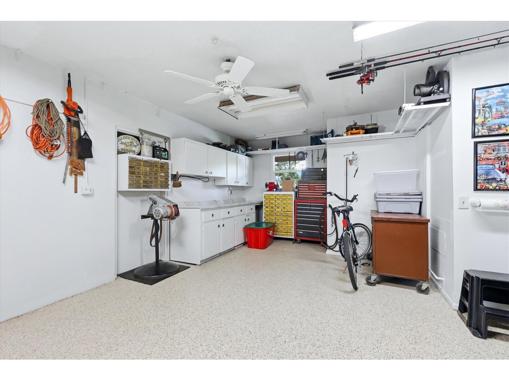 5361 San Juan Drive Sarasota FL 34235 N6143756 image22