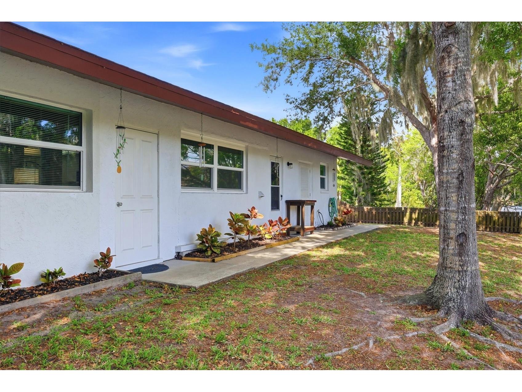 5361 San Juan Drive Sarasota FL 34235 N6143756 image24