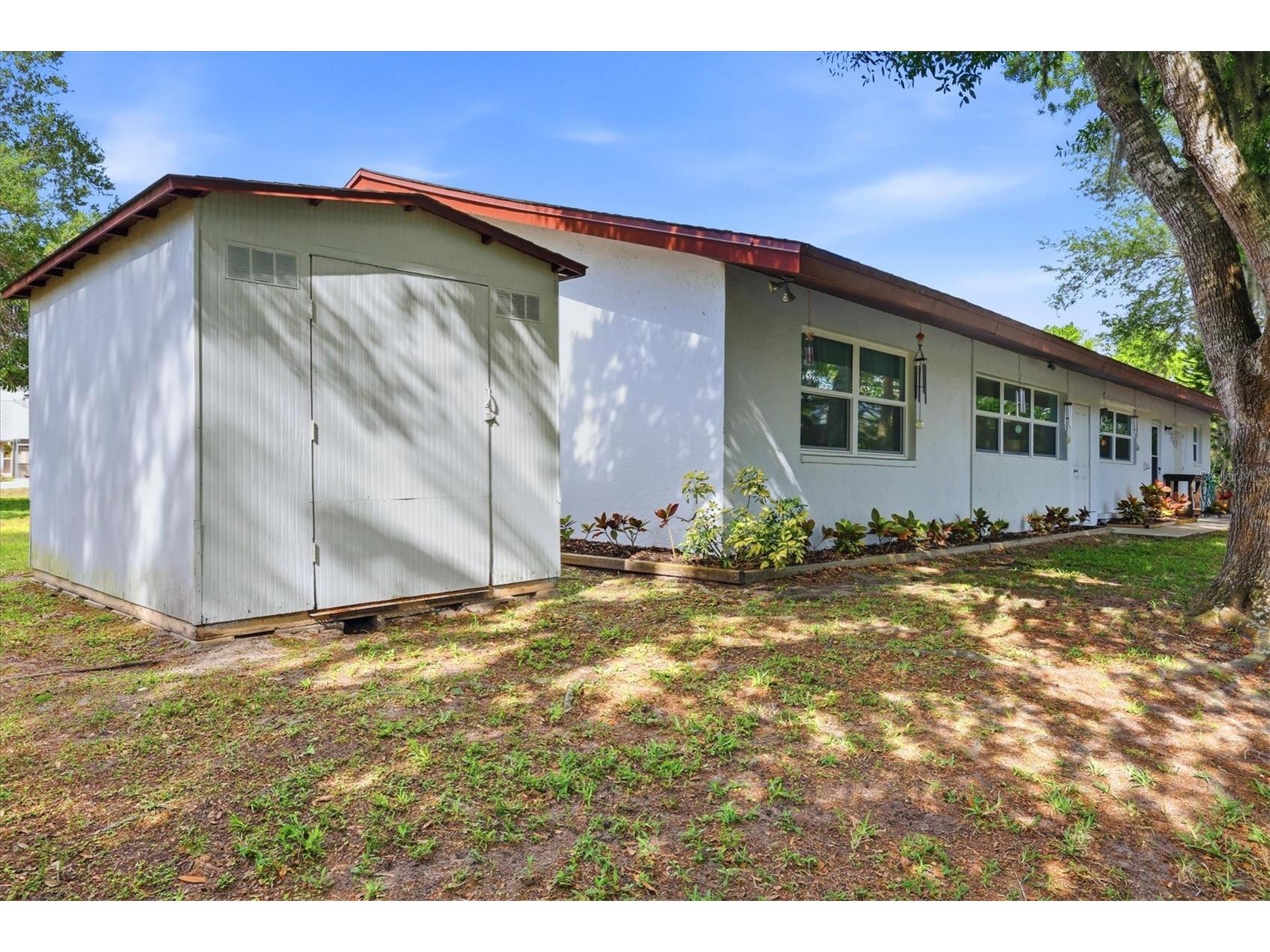 5361 San Juan Drive Sarasota FL 34235 N6143756 image25