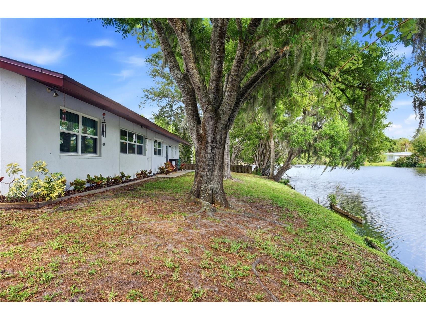 5361 San Juan Drive Sarasota FL 34235 N6143756 image26