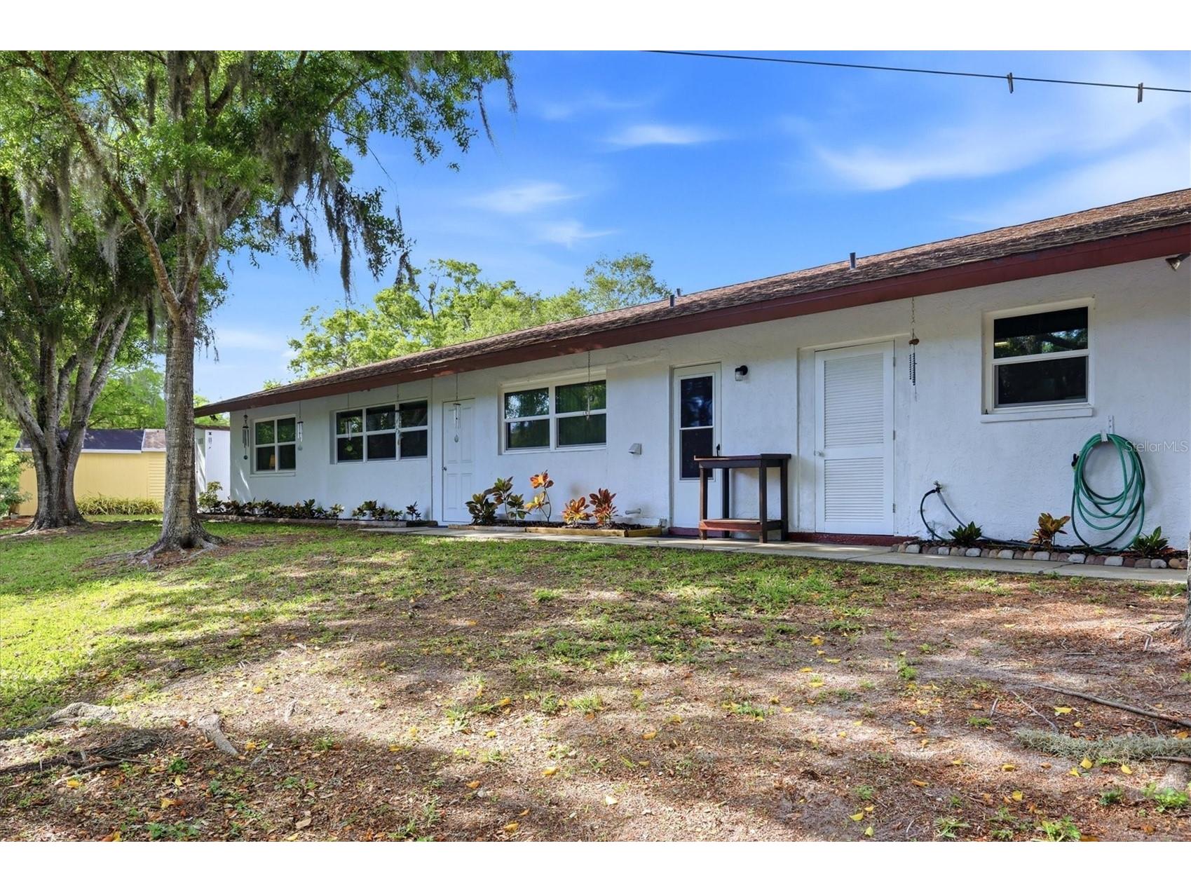 5361 San Juan Drive Sarasota FL 34235 N6143756 image27