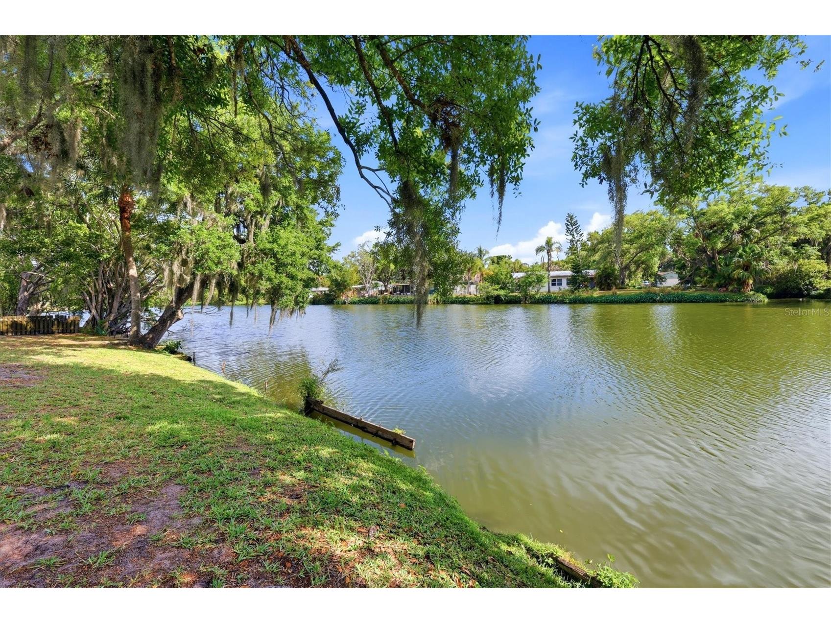 5361 San Juan Drive Sarasota FL 34235 N6143756 image28
