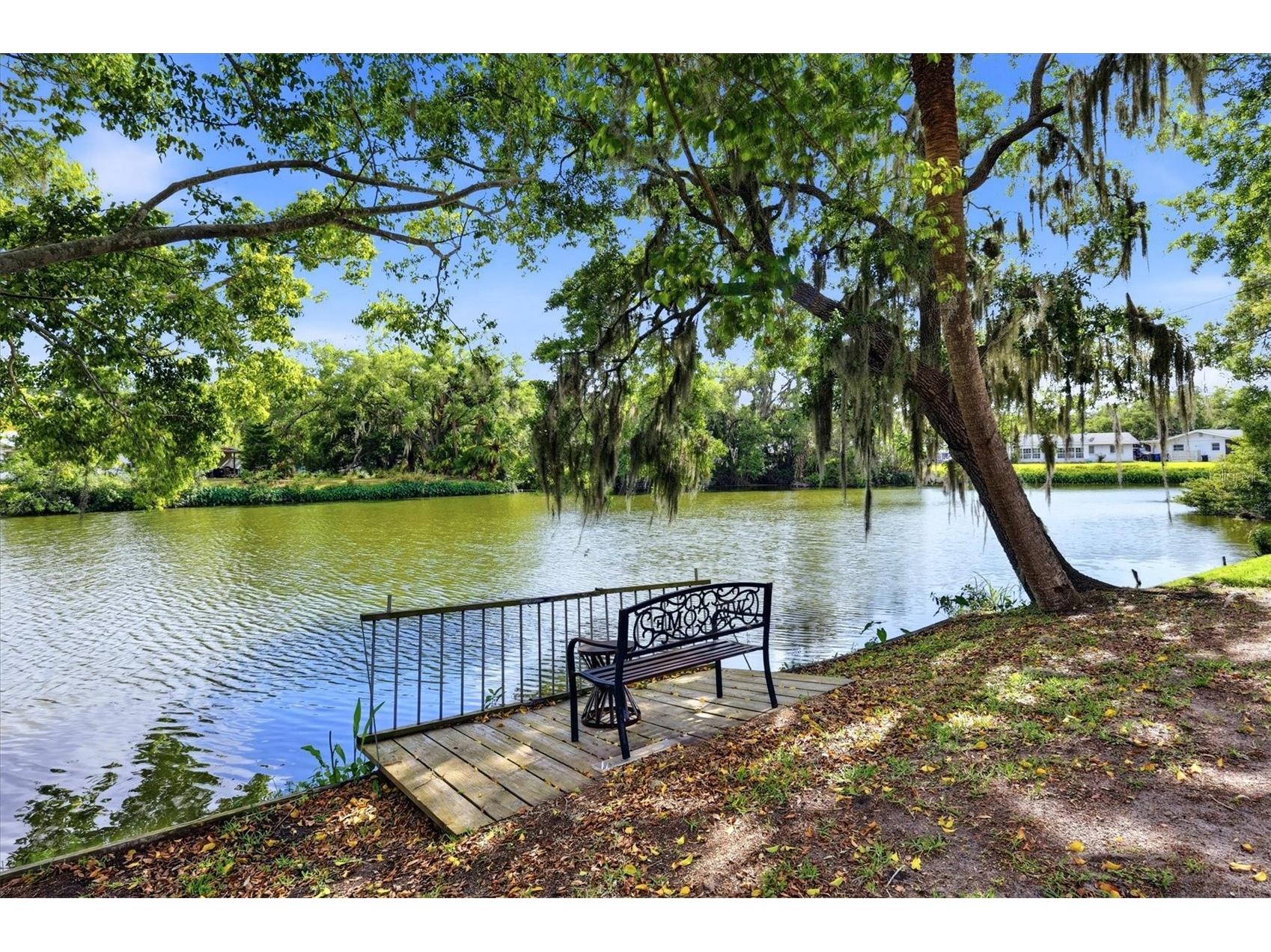 5361 San Juan Drive Sarasota FL 34235 N6143756 image29