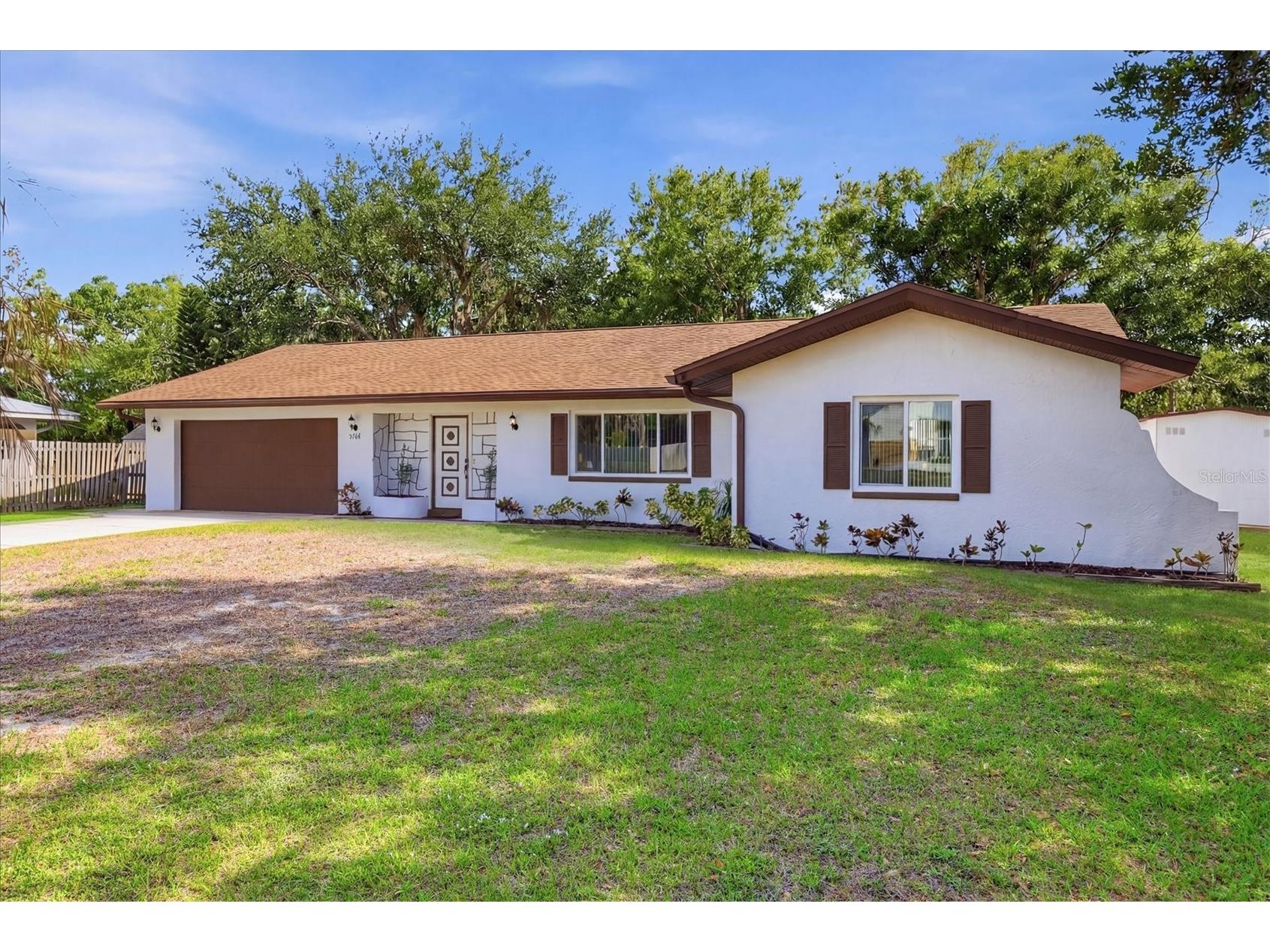 5361 San Juan Drive Sarasota FL 34235 N6143756 image3