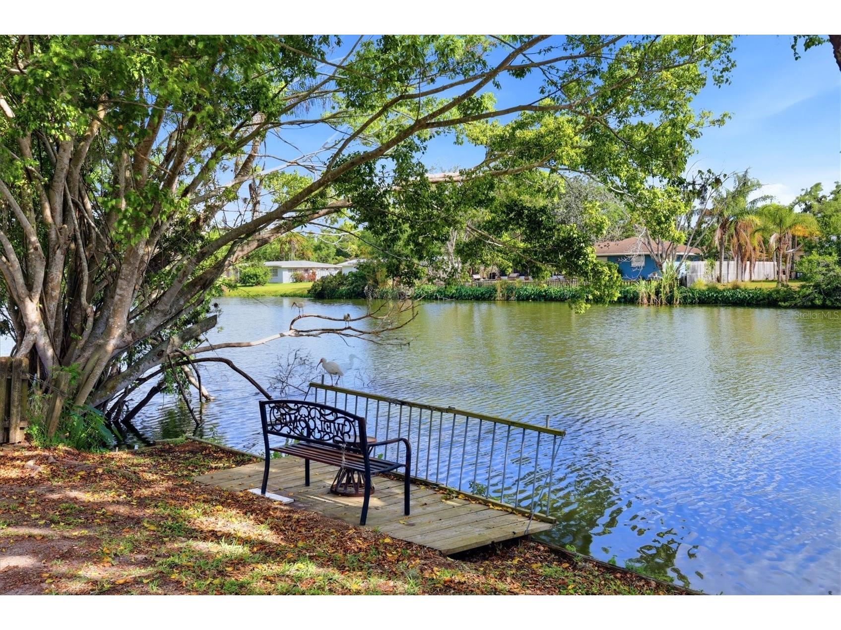 5361 San Juan Drive Sarasota FL 34235 N6143756 image30