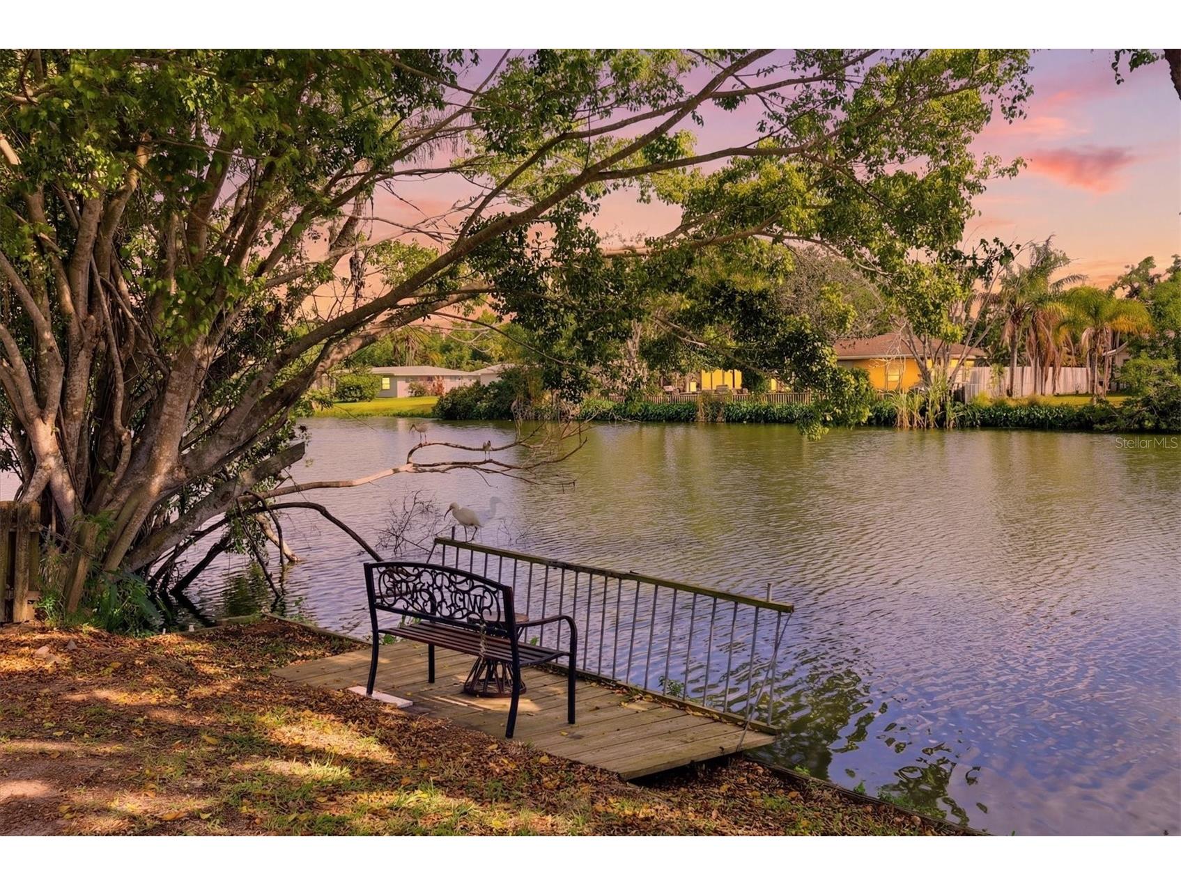 5361 San Juan Drive Sarasota FL 34235 N6143756 image4