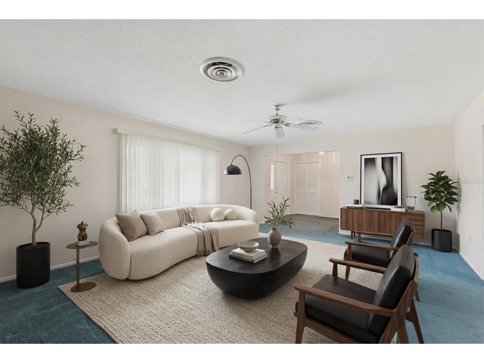 5361 San Juan Drive Sarasota FL 34235 N6143756 image5