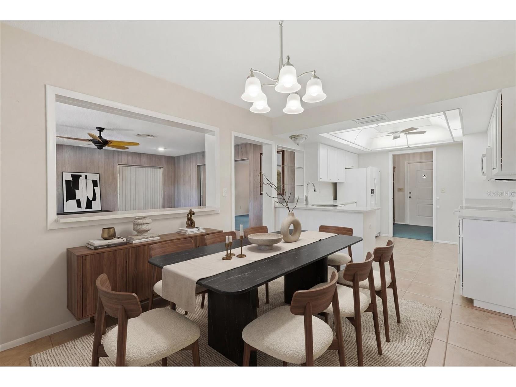 5361 San Juan Drive Sarasota FL 34235 N6143756 image6