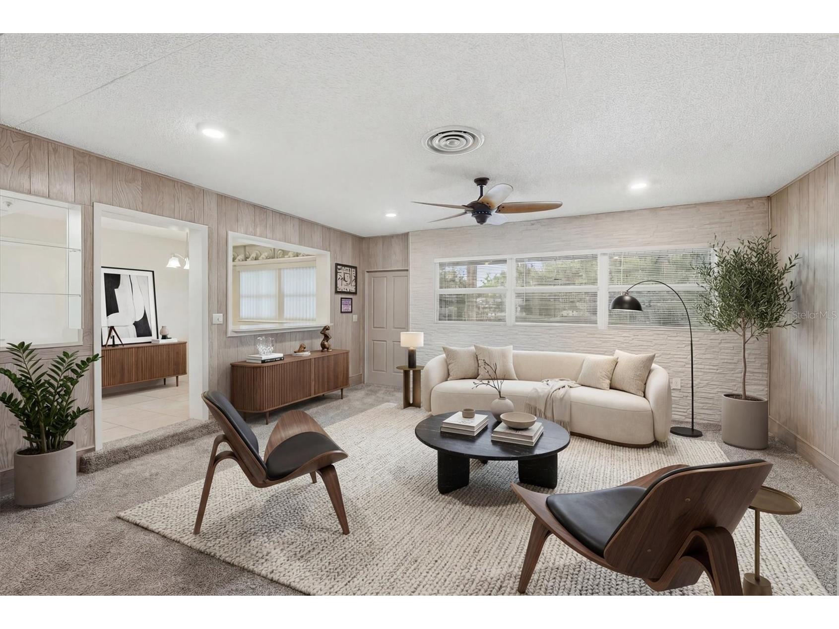 5361 San Juan Drive Sarasota FL 34235 N6143756 image7