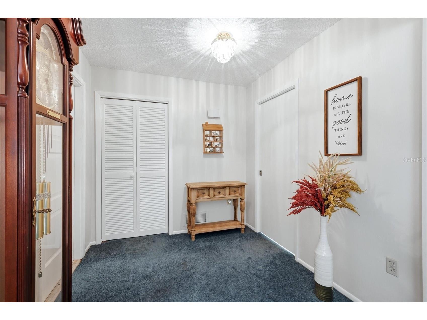 5361 San Juan Drive Sarasota FL 34235 N6143756 image8