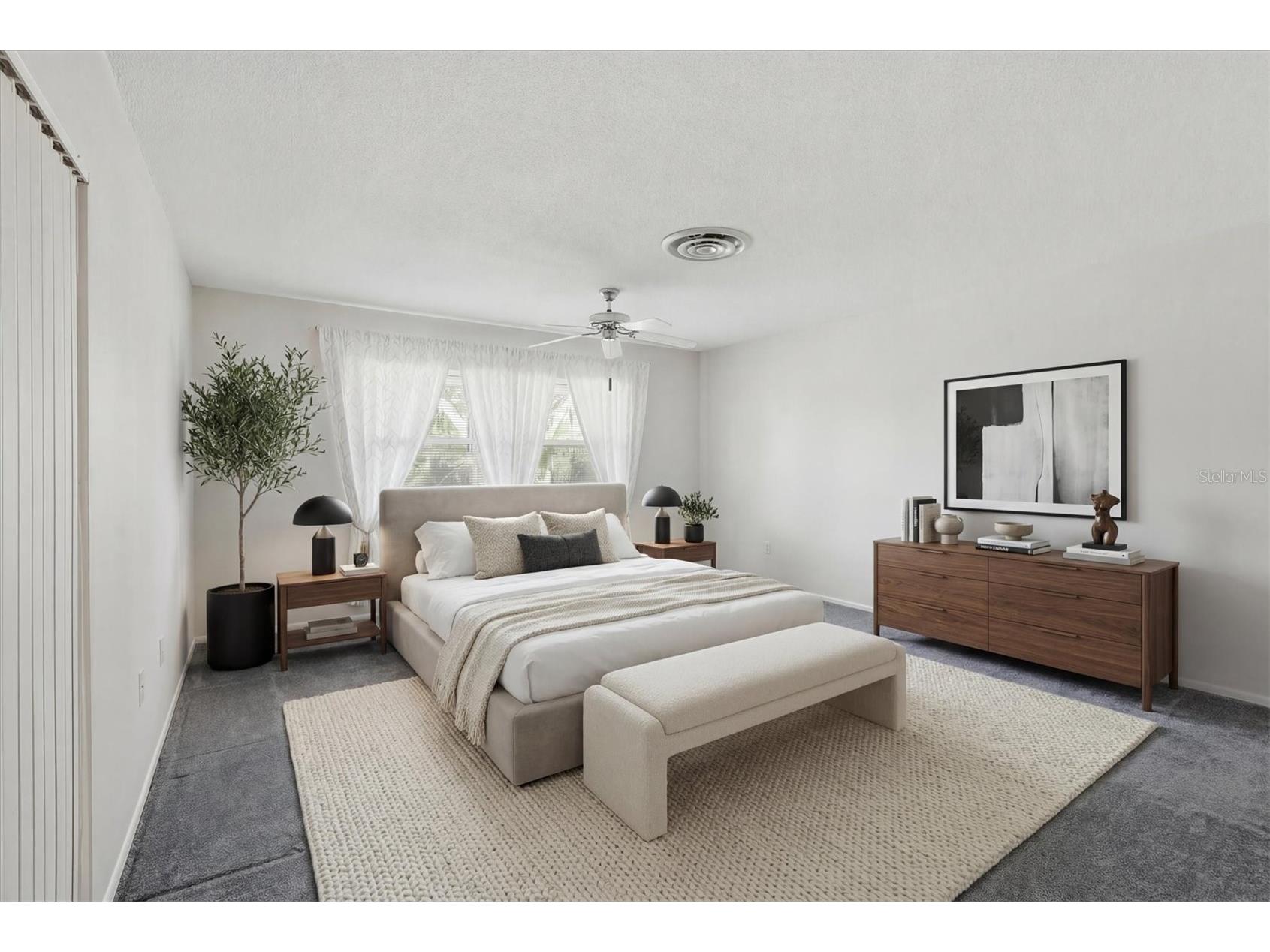 5361 San Juan Drive Sarasota FL 34235 N6143756 image9